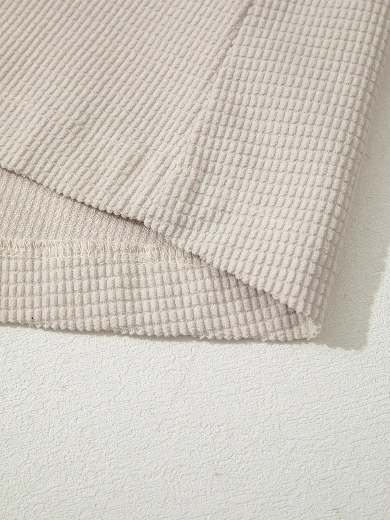 2263ed507b9a42099ec39f1189dfee31-Max-Origin