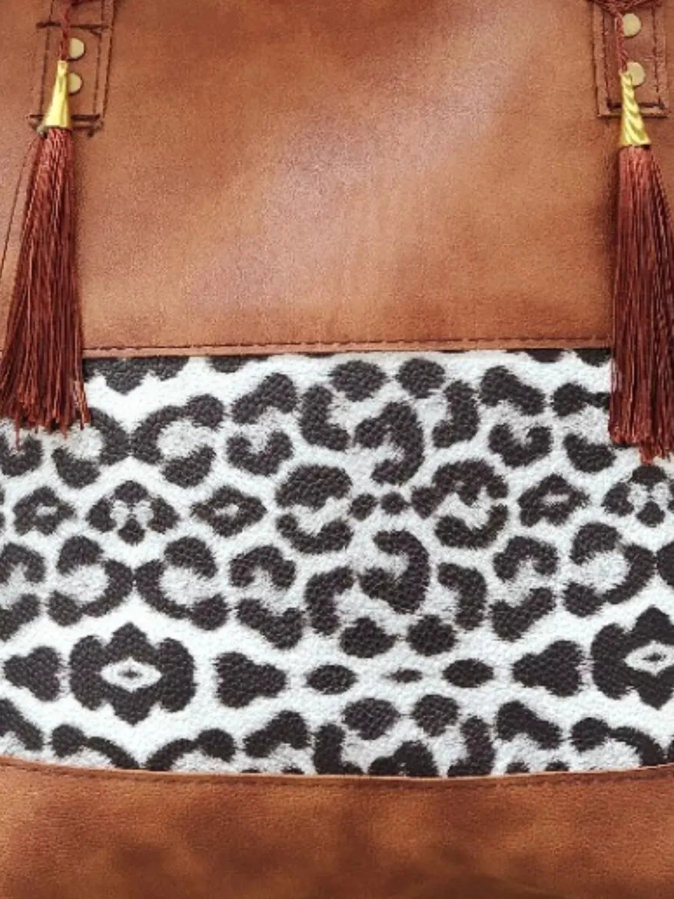 268b994a-640c-4807-8296-1f1b54c4d7c7-Max-Origin