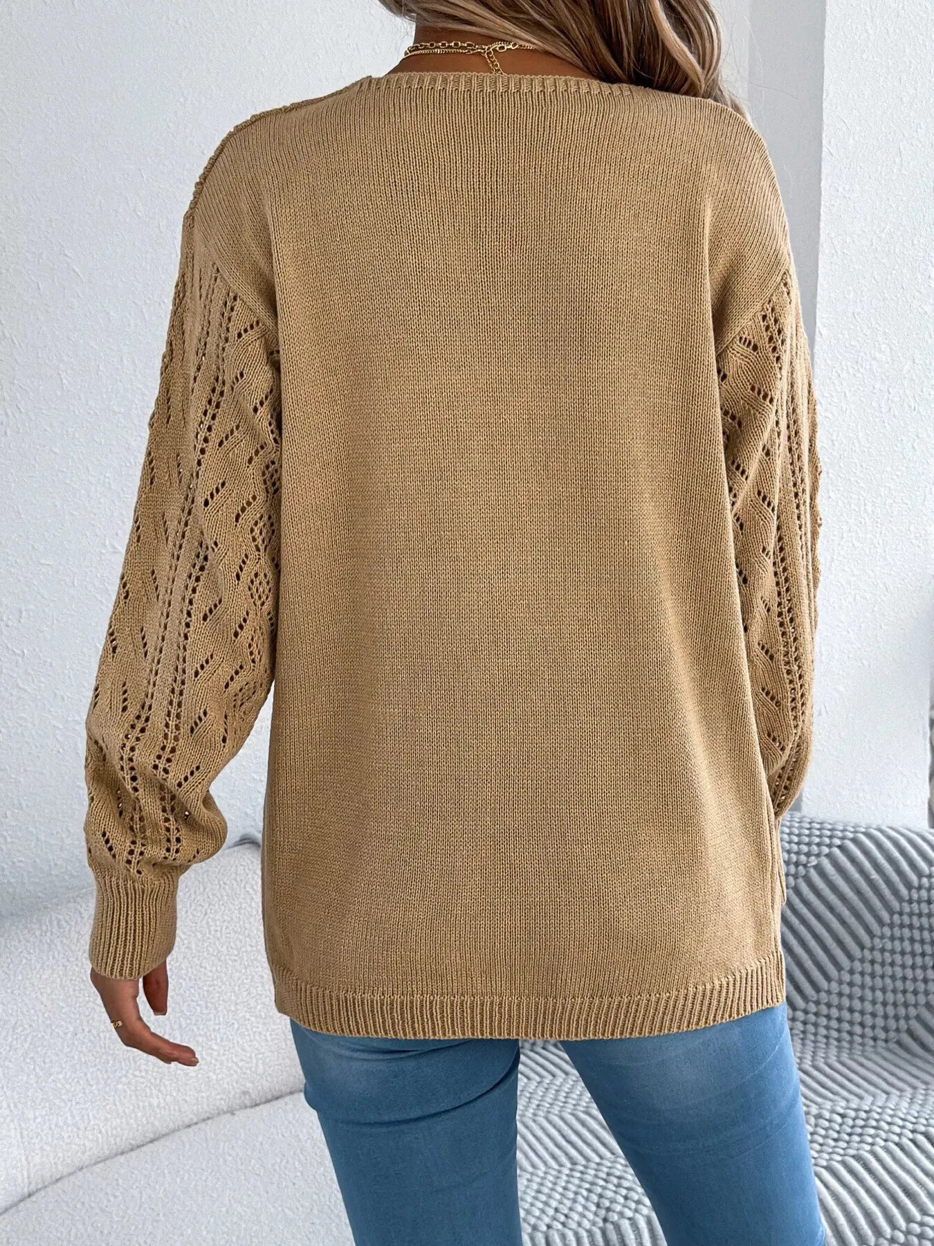 29674e92bbc94b46937a0501ad0eac72-Max-Origin