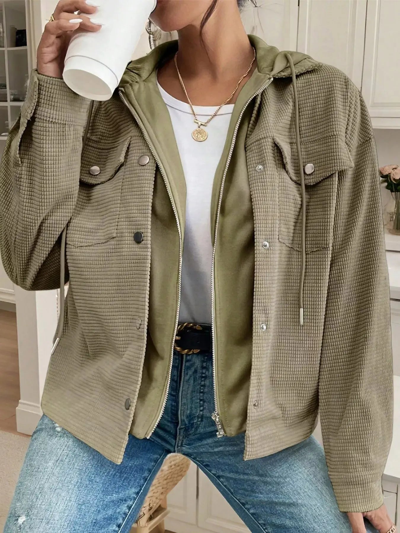 2b6ba9c0229c487ab93034b5c27e4842-Max-Origin