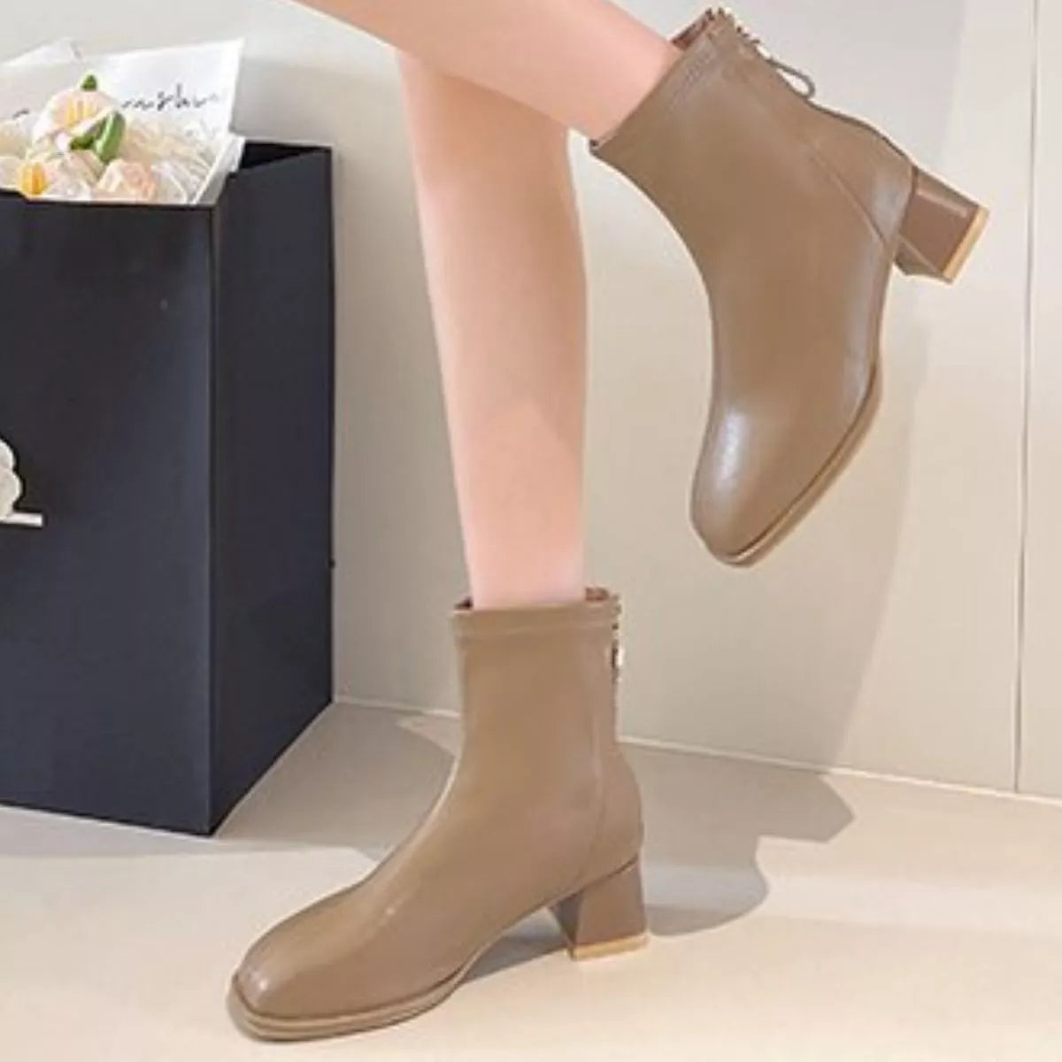 2c659e3e-7a3d-43e8-b0b2-0e7fb7491490-Max-Origin