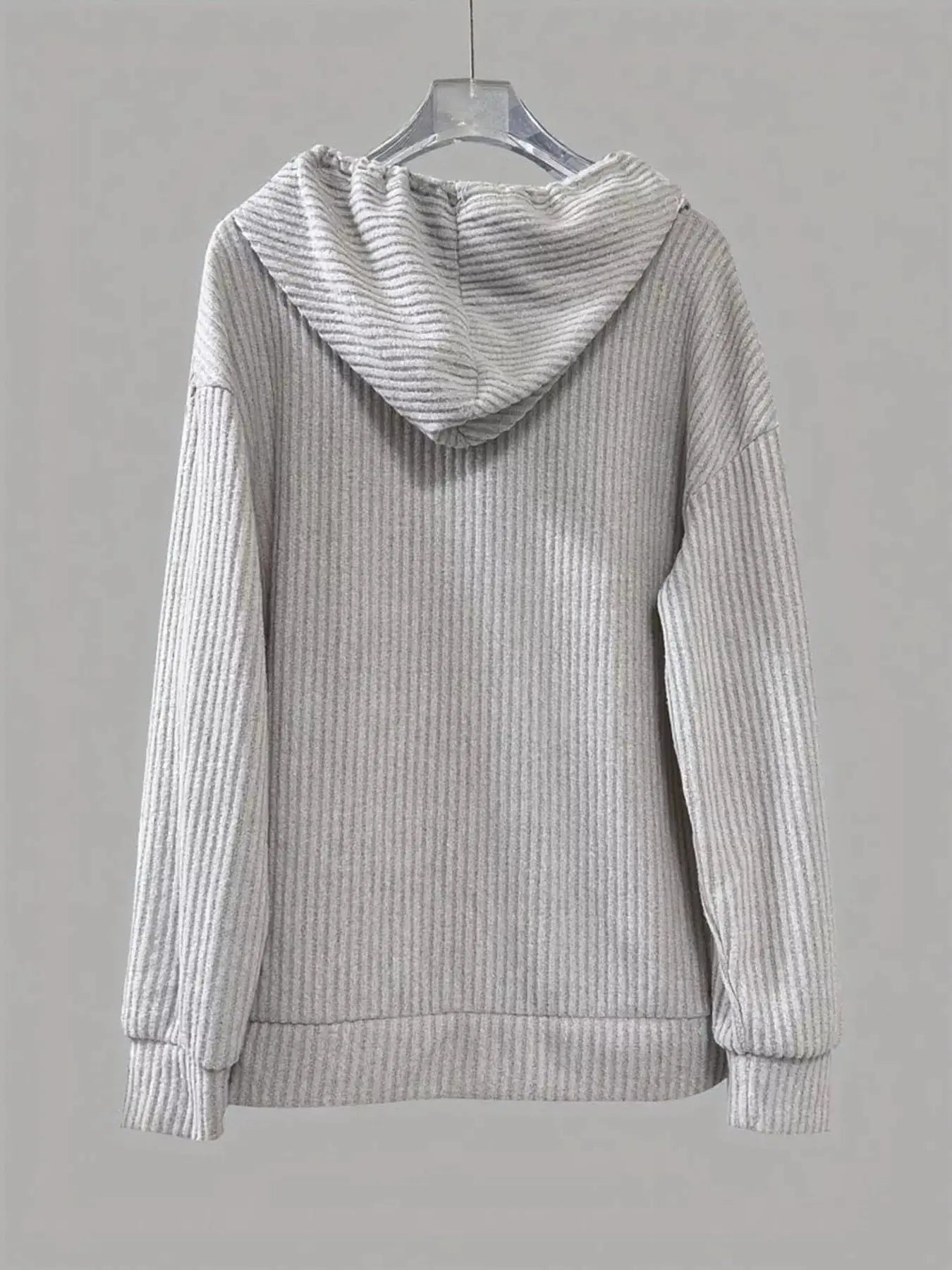 2dd4a79642eb47159690e3f41cad064d-Max-Origin