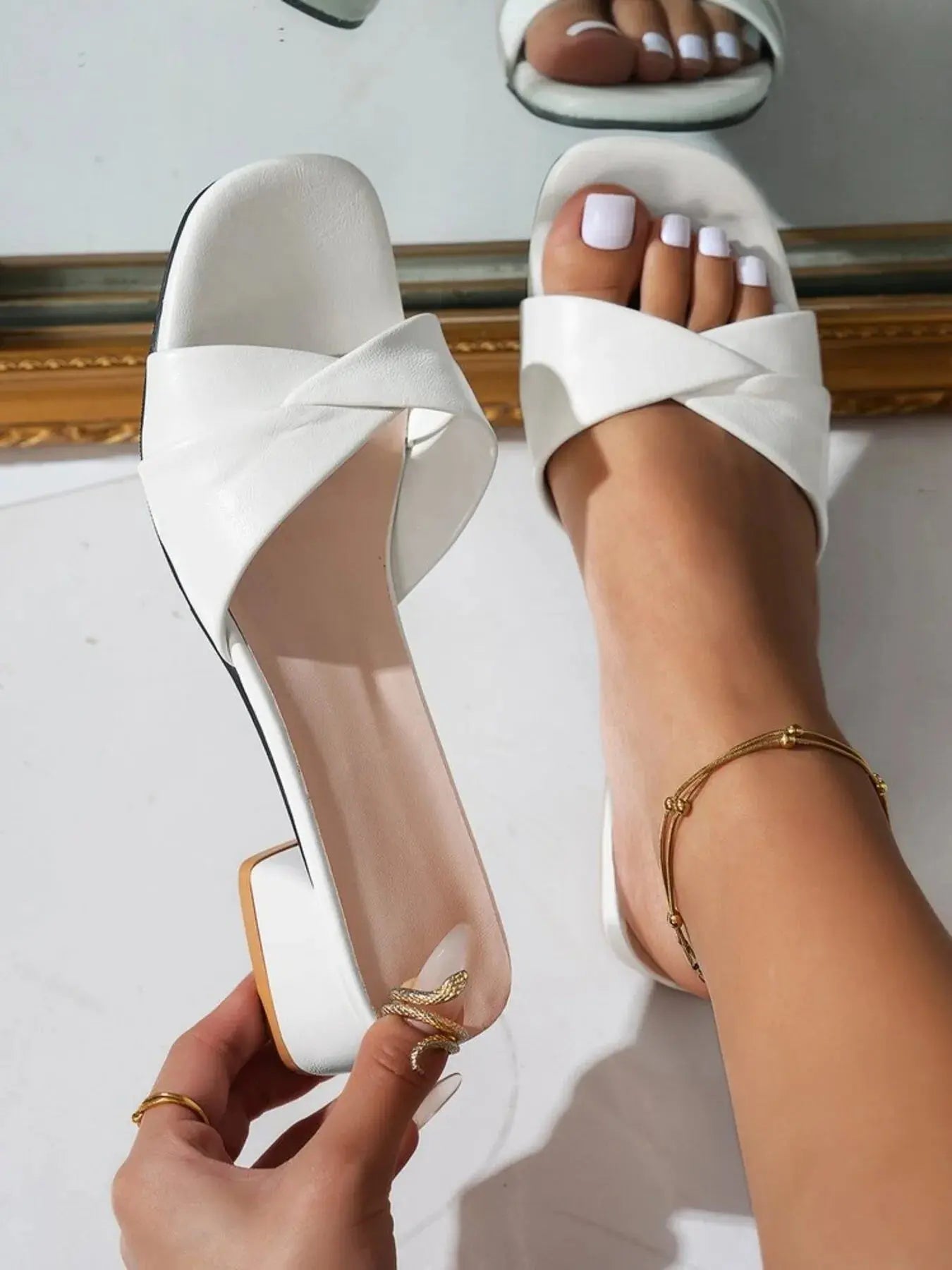 2eb5c3cb8cda495c93412bec1c3dff26-Max-Origin