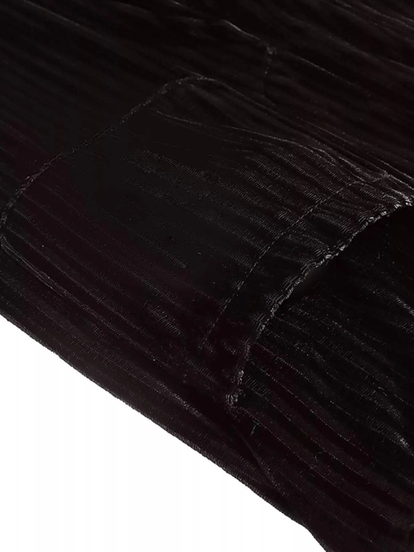 2efa3da4ce574f4b9b2b4087fe52525f-Max-Origin