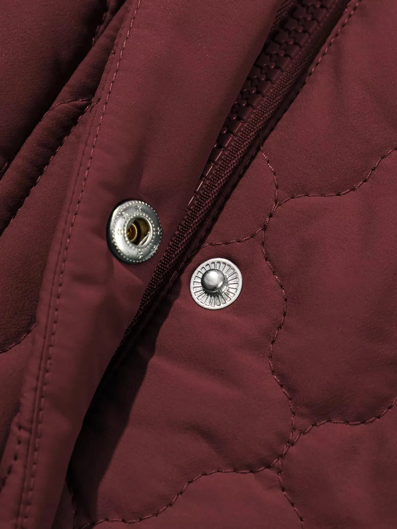 2f264877b48d4bcfba634ed71b09ec47-Max-Origin