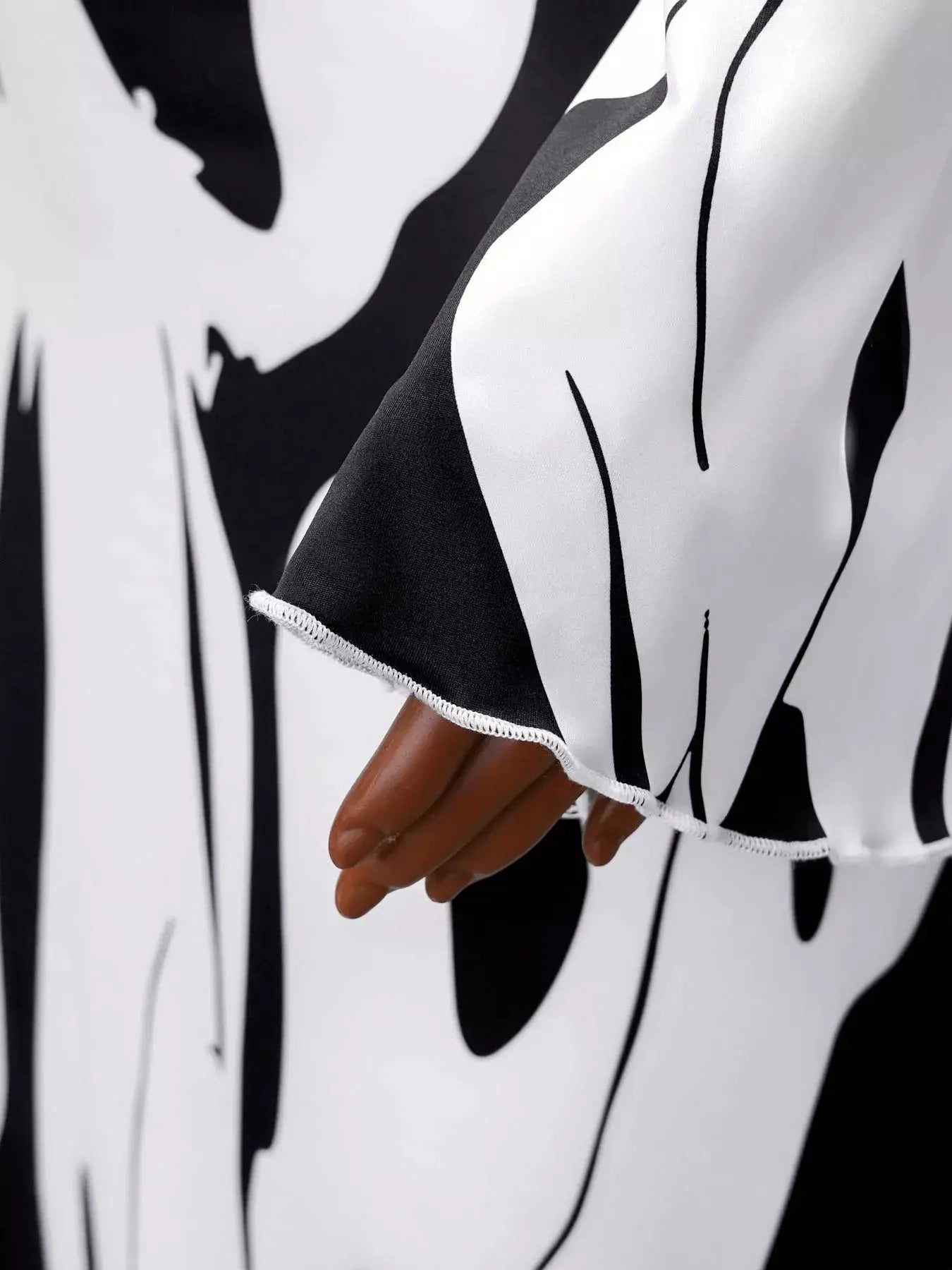 2f40150f-b9b2-4f8b-8893-623e347d469b-Max-Origin