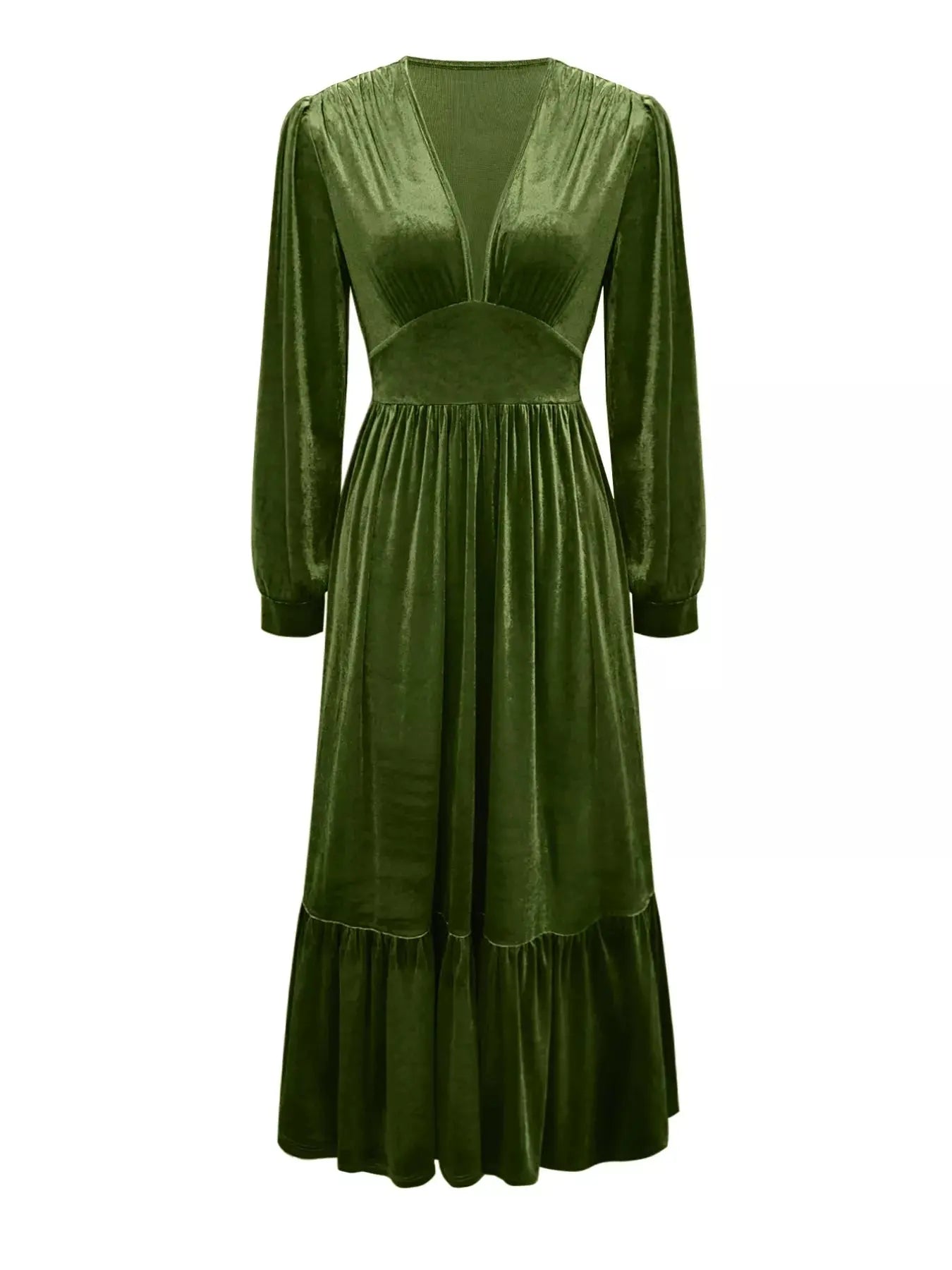 2f468a5c-1a64-43aa-a92c-304664dcb96b-Max-Origin