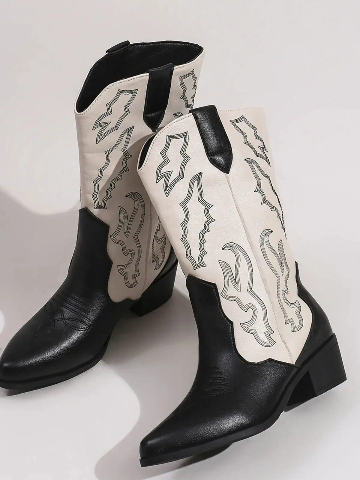 328a4b436bae478189d2f66b32b1702b-Max-Origin