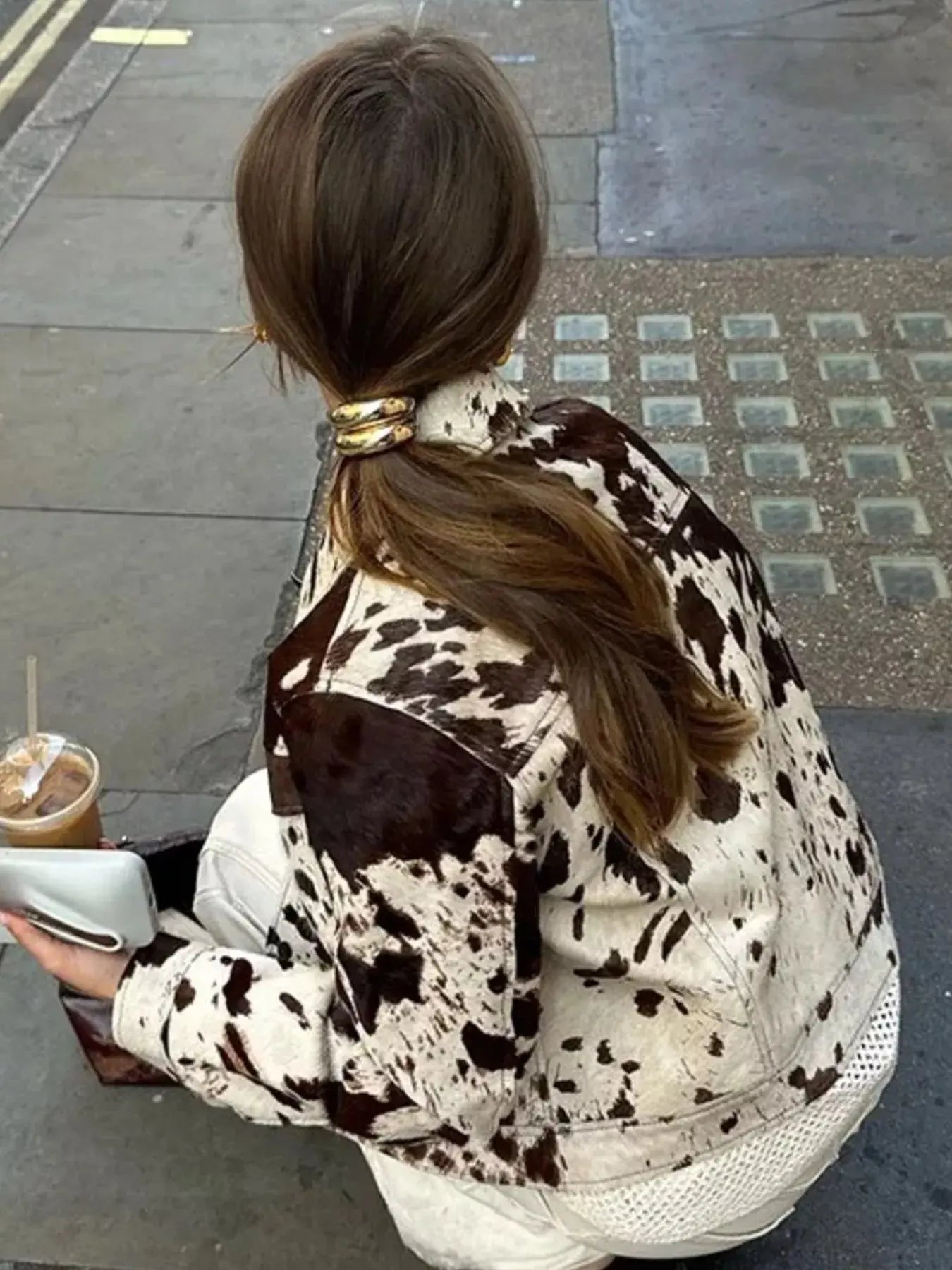 34a261bc-e528-4f0e-9b5d-5622468b5637-Max-Origin