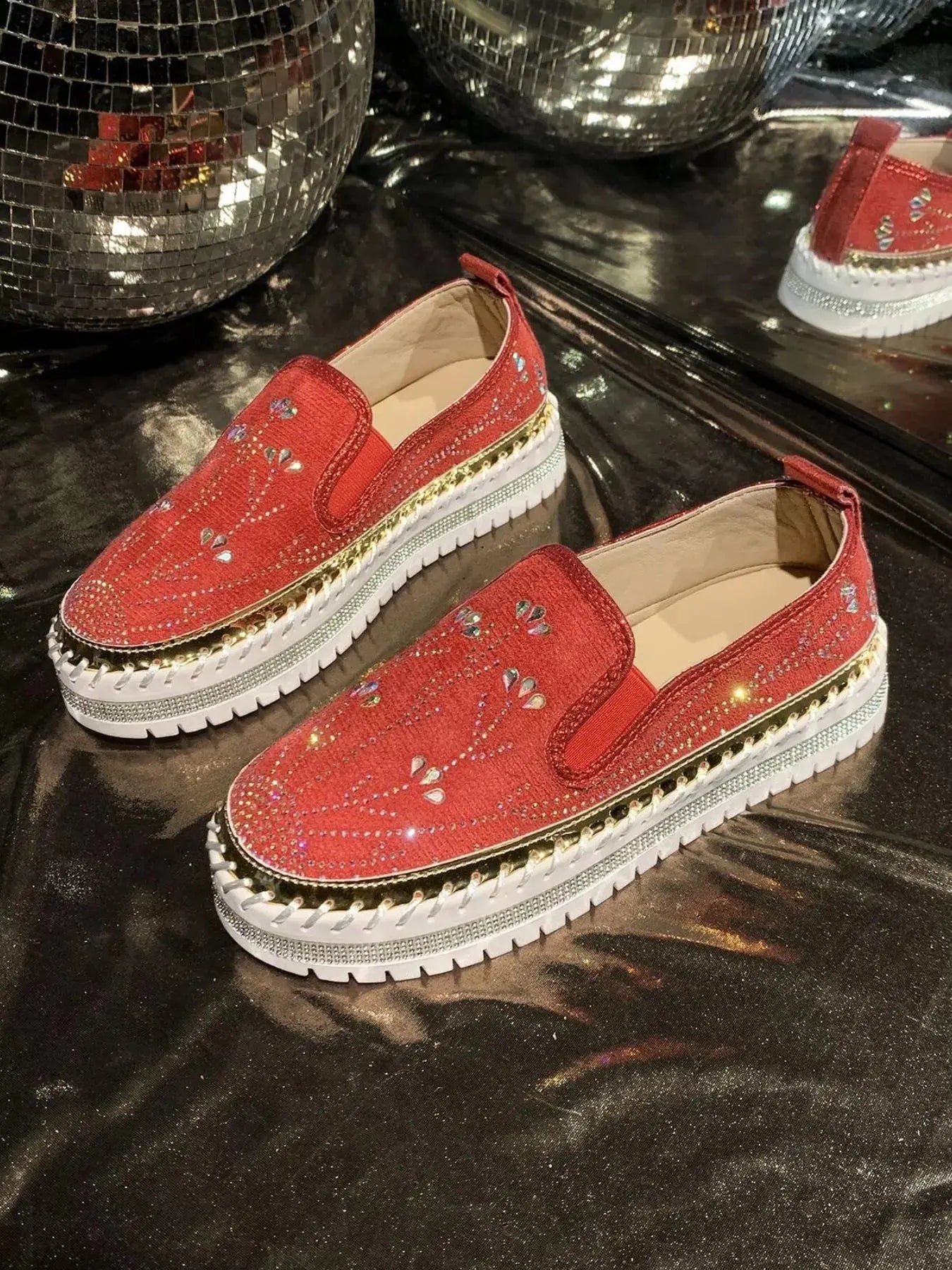 34eb1cfb-33bd-4f47-a2c5-bb165a81e3f6-Max-Origin