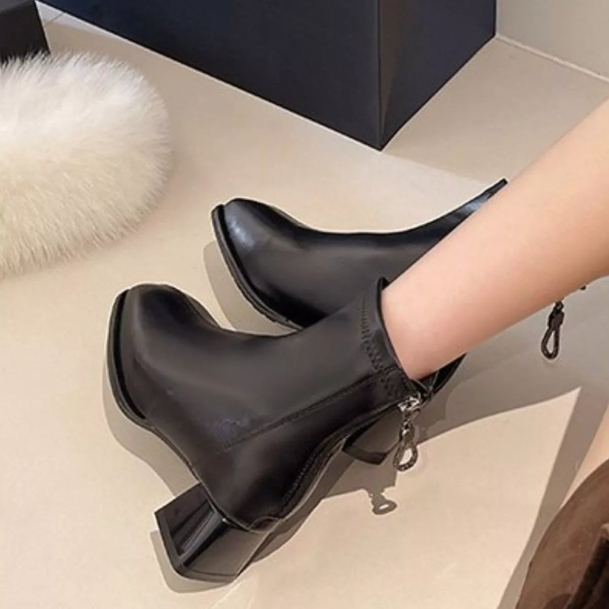 357d5cd9-7686-4b91-9d13-9170badd24cd-Max-Origin