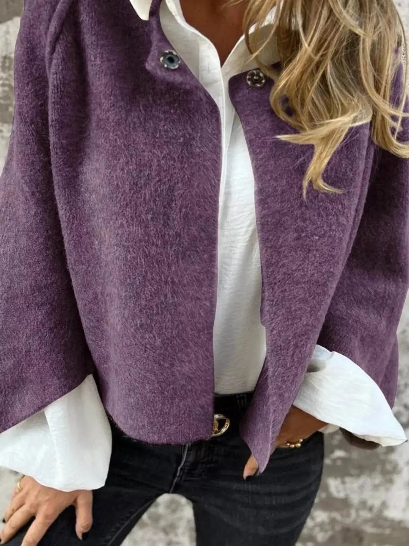 398b50bf20624455a36fcc170fda1d6c-Max-Origin