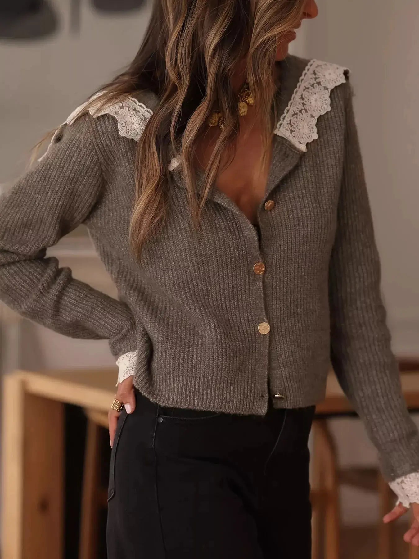 3ad5d202fd3e4ada9f832890a639bcb1-Max-Origin