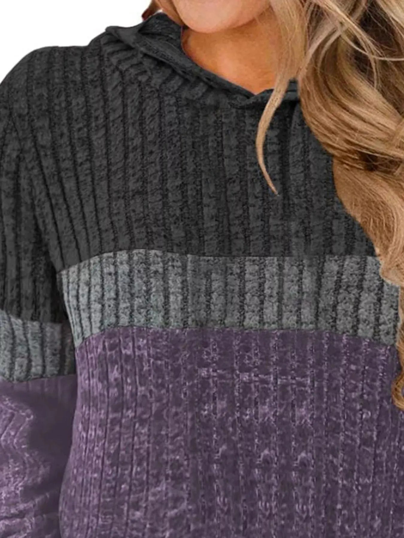 3b3551bd-6ce7-4bae-9d8c-4ace888335b1-Max-Origin