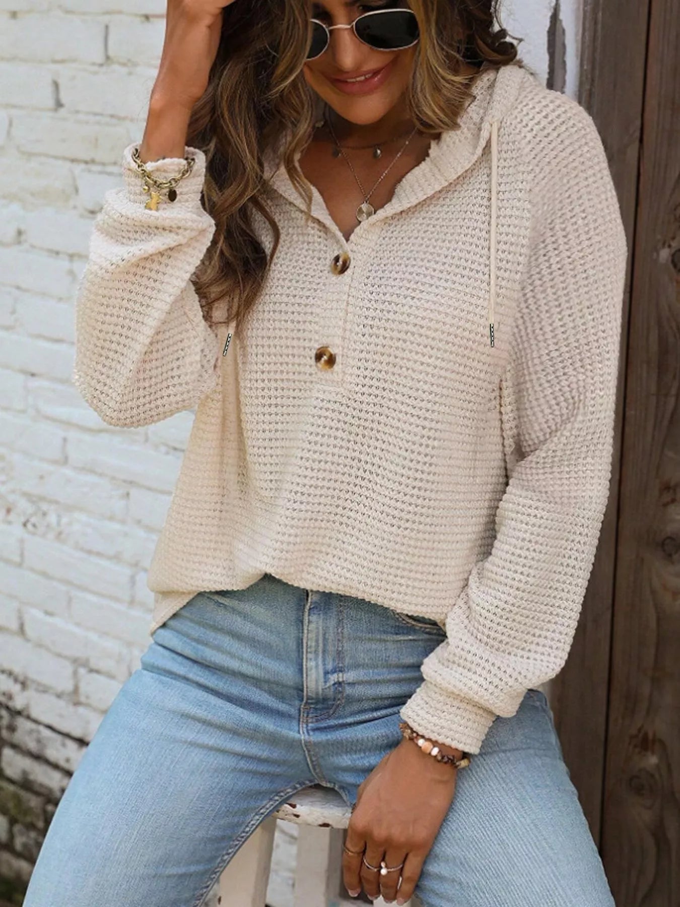 3c01f7ac733d4154a76be77f9f2a44e8-Max-Origin