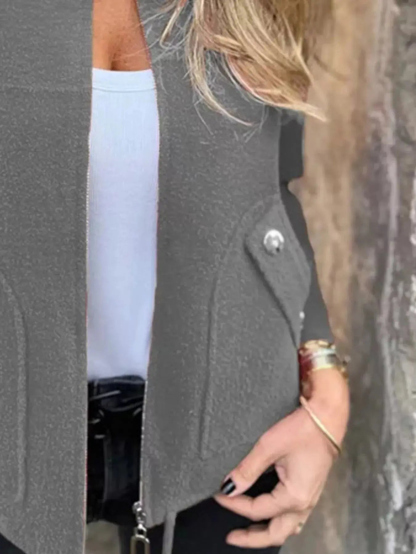 3ce9d51b-76f5-4826-91da-ed95239a9585-Max-Origin