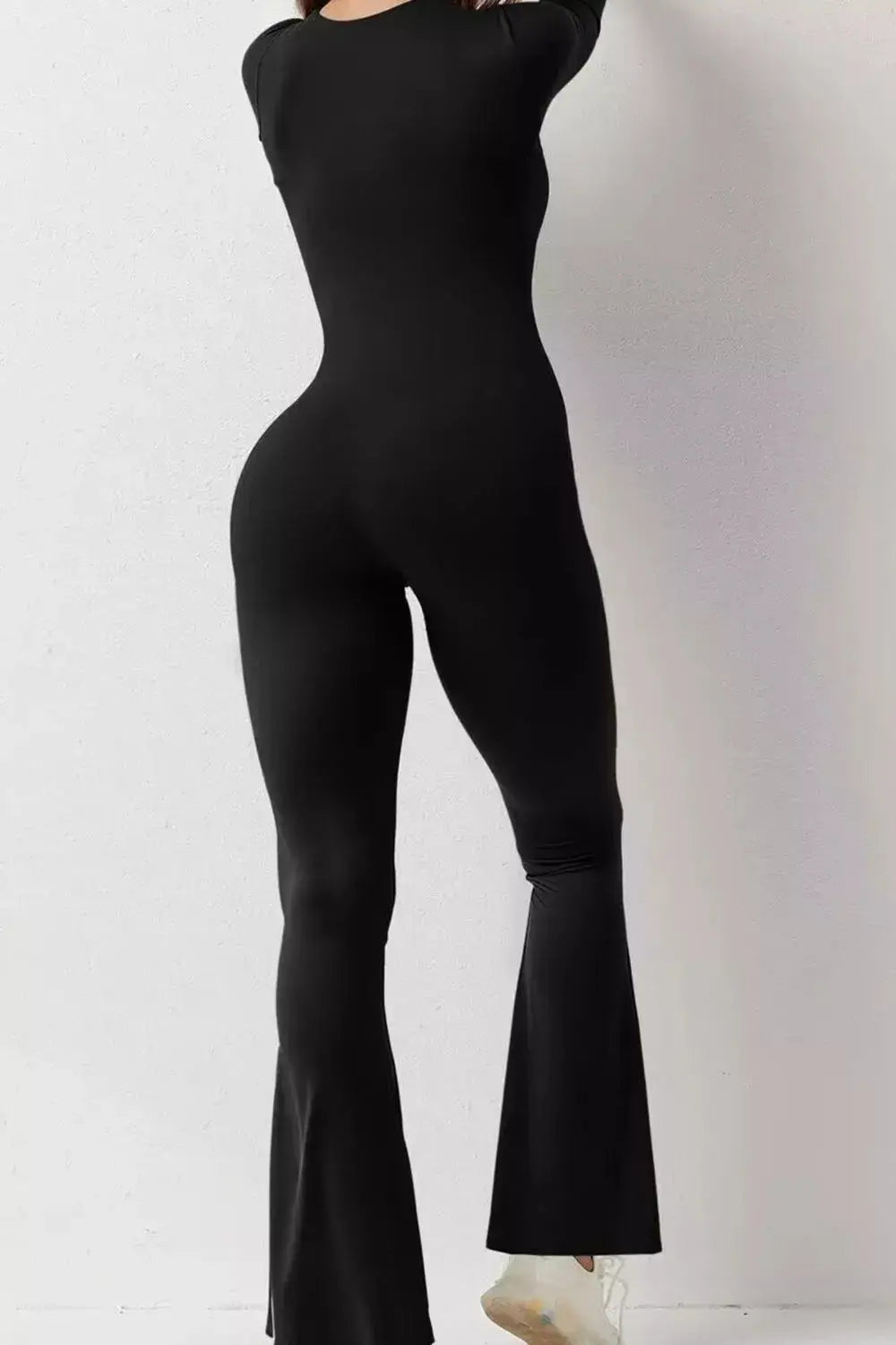 3e4fa767-2360-4138-a0d2-27c8f2d618ec-Max-Origin