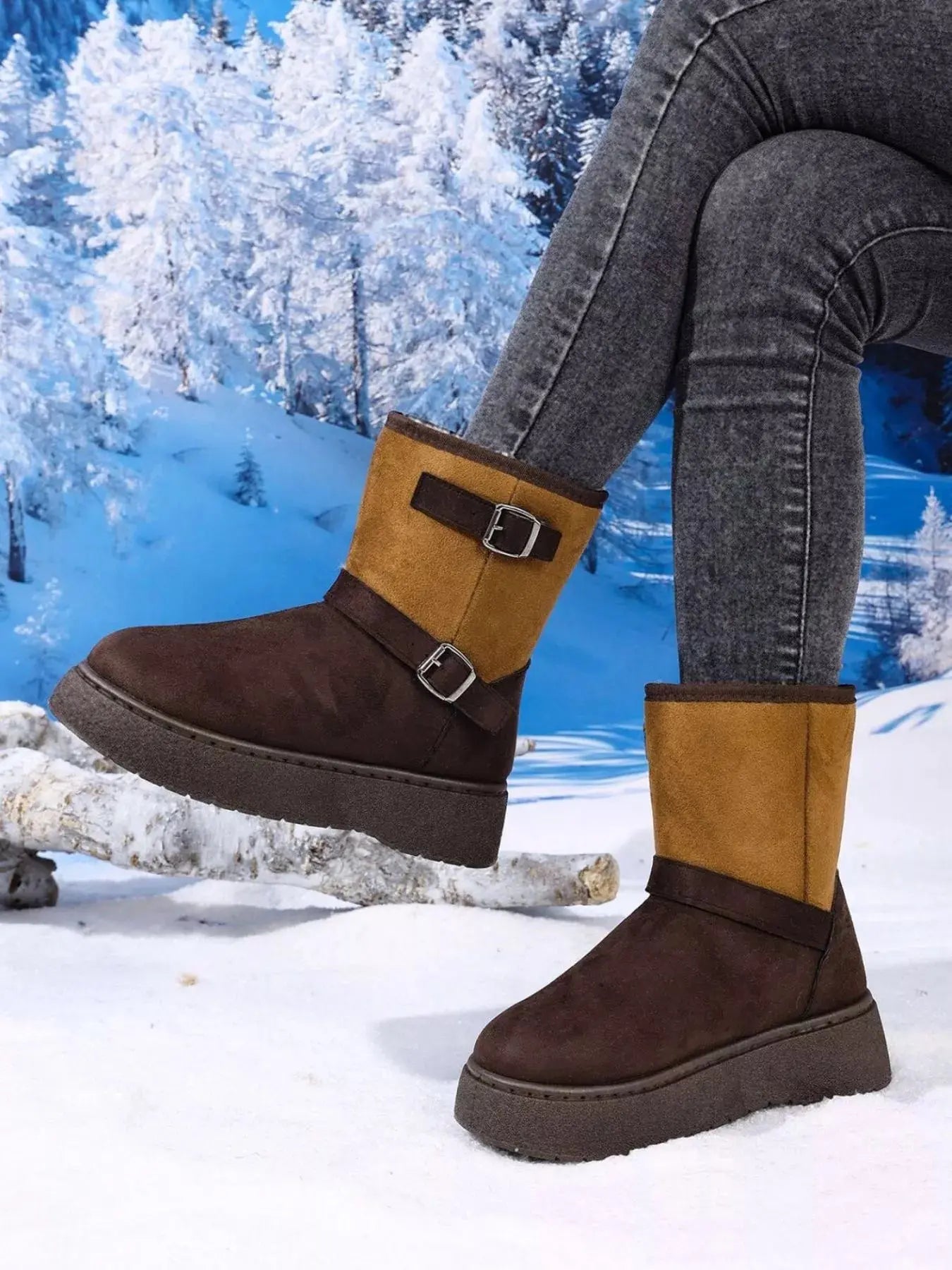 3f3c200d-d6ab-4c7f-8d0a-dfa41ac801d8-Max-Origin