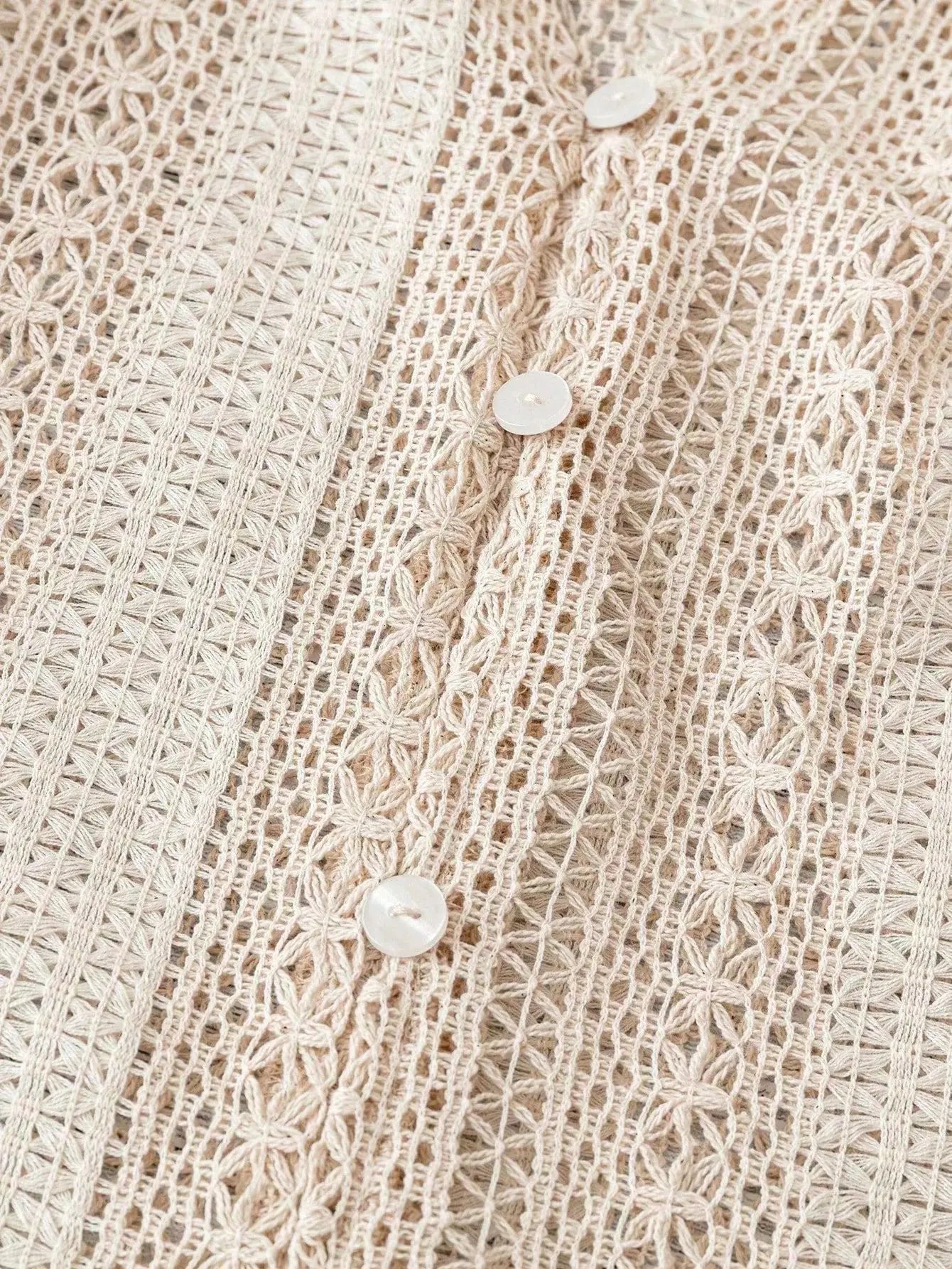 3f6fa477-f03b-48f6-9966-2acdb7f15ead-Max-Origin