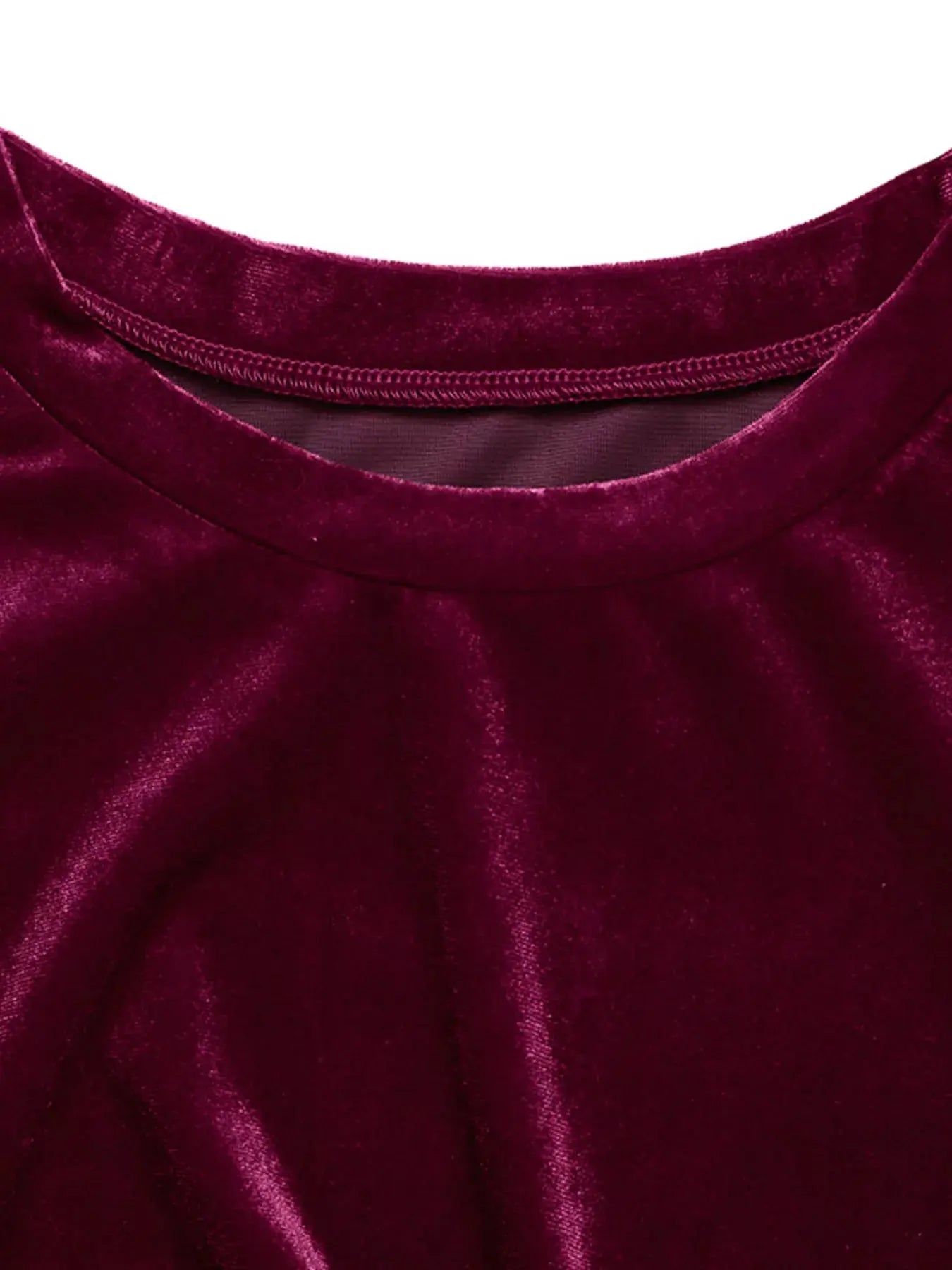 432b7324f8fd4a3b8333fea5e57be734-Max-Origin