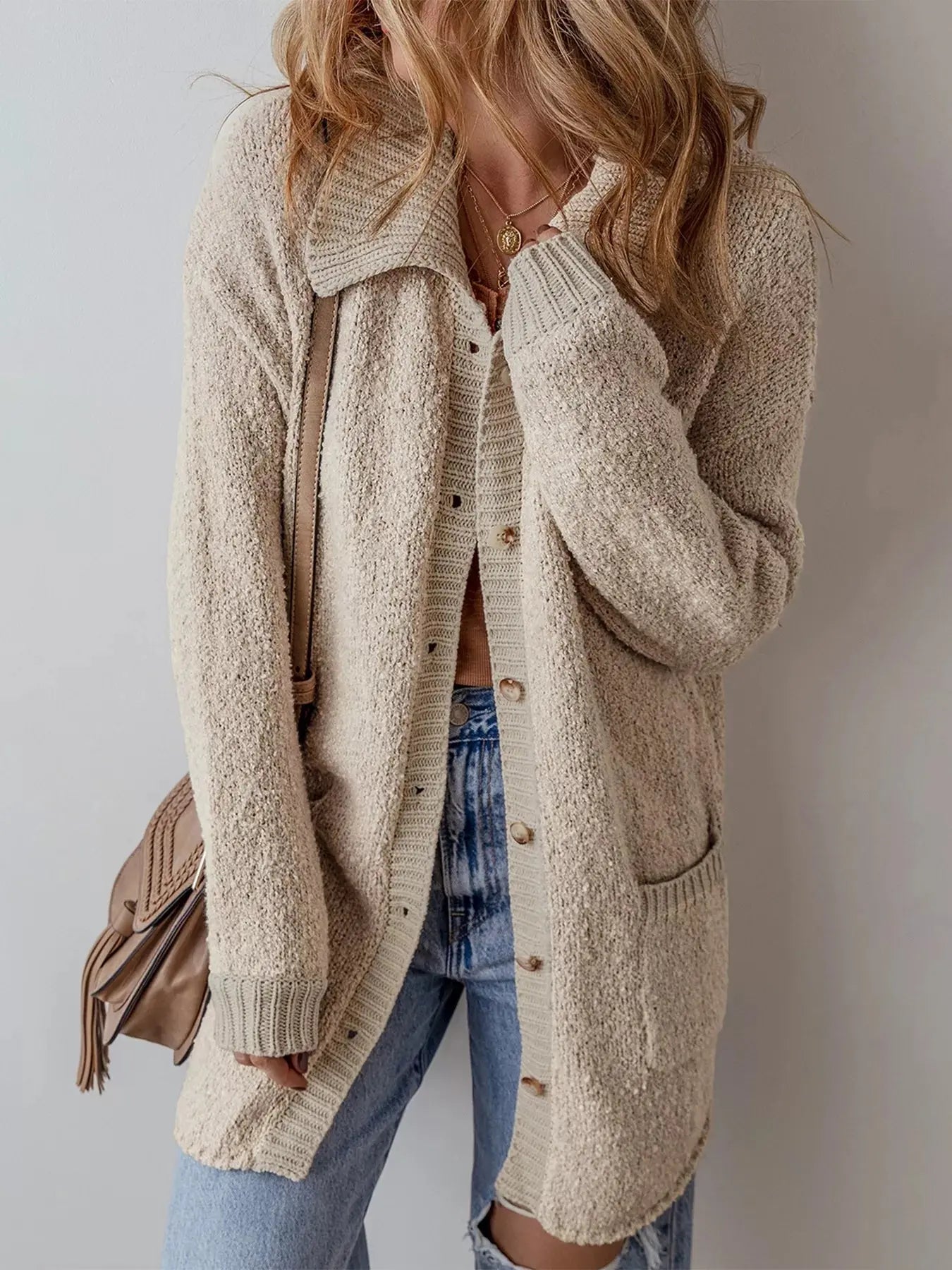 4364a6fe-d469-4f28-bc96-5a6e8db03598-Max-Origin