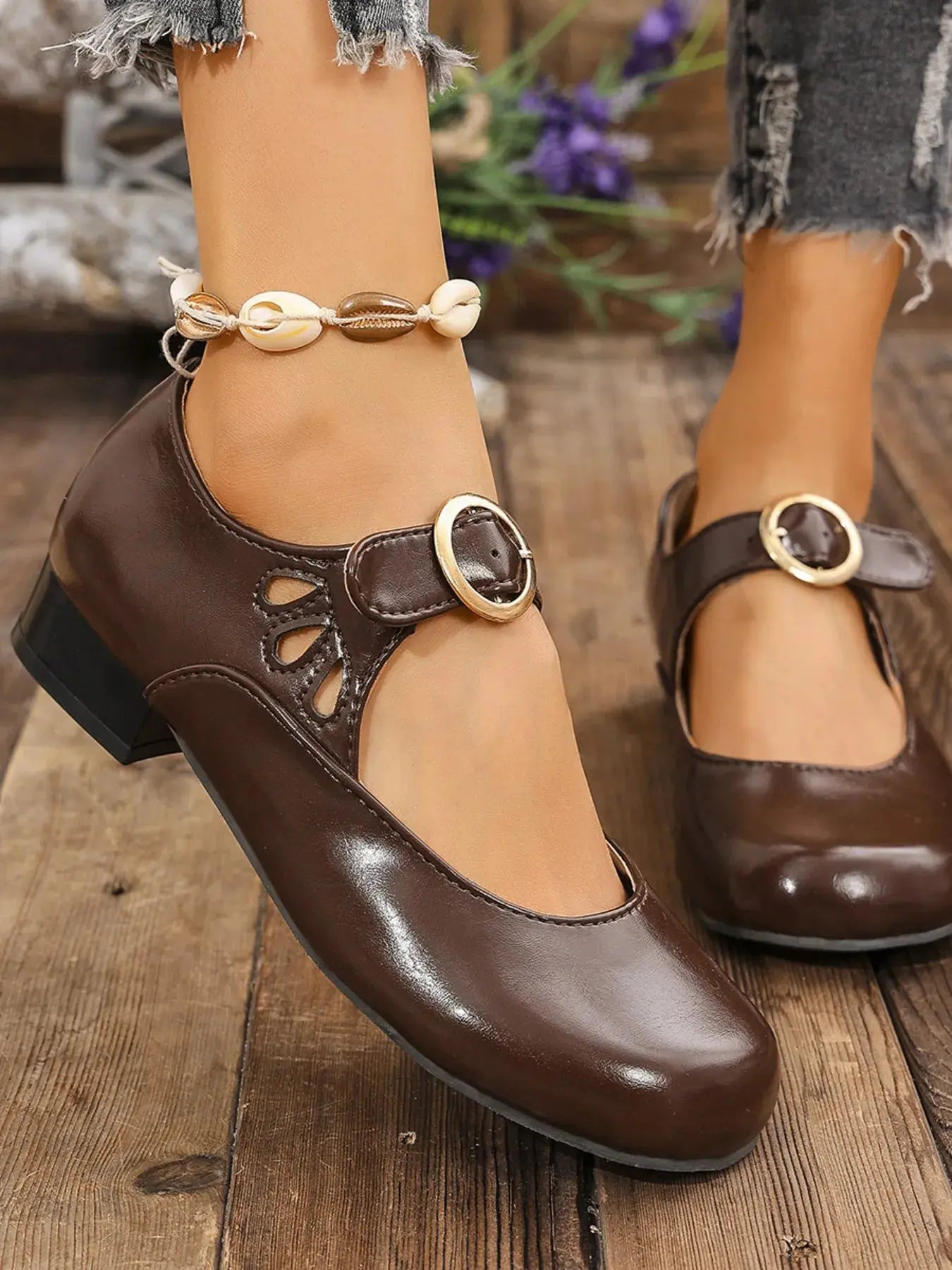 44074d39a04449b9a00d47470748b2e4-Max-Origin