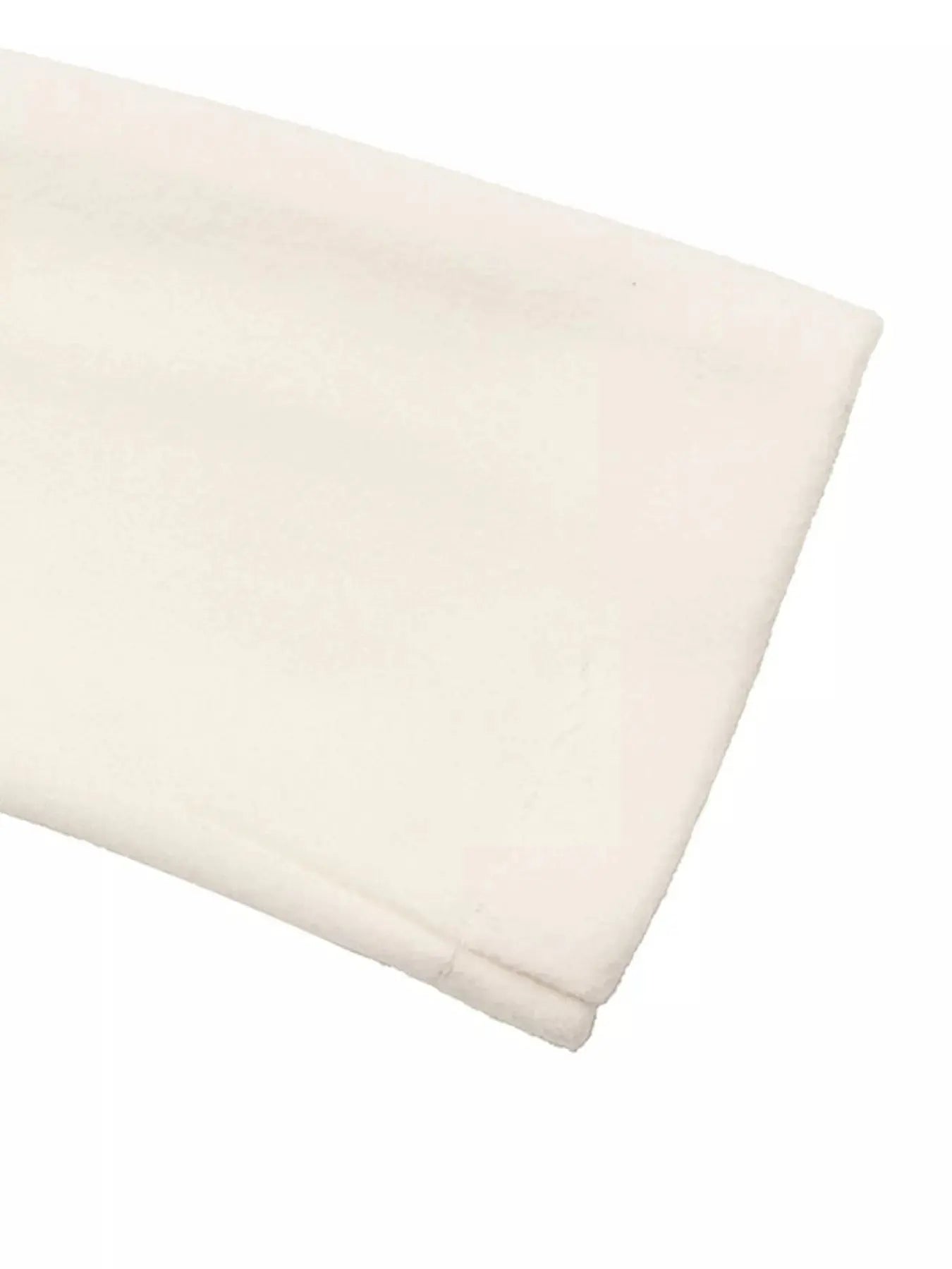 4443d54130b34ee5aa7fb873a5389bba-Max-Origin