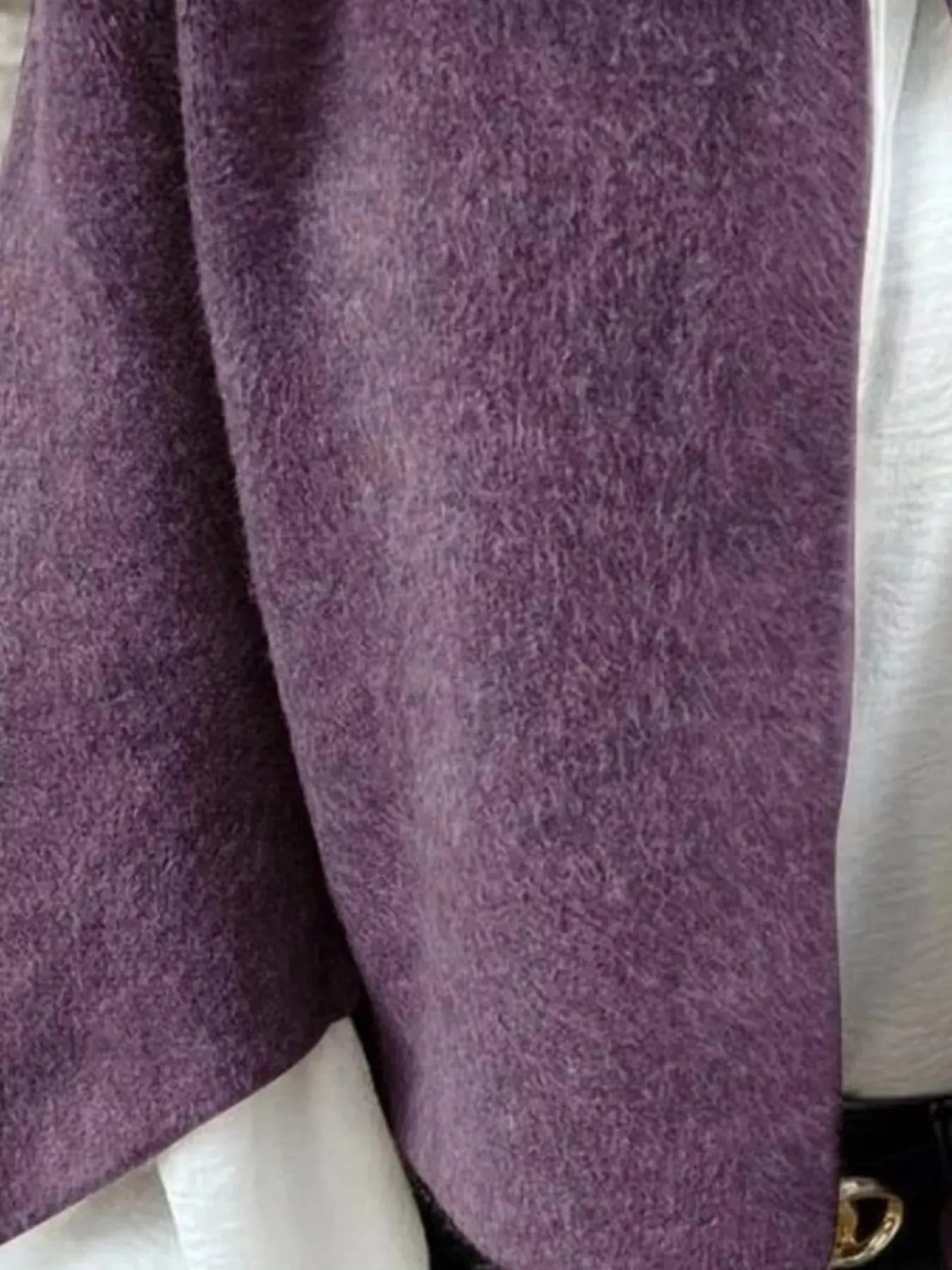 4455e2d7-3281-4d78-80ba-f3747d1374f5-Max-Origin