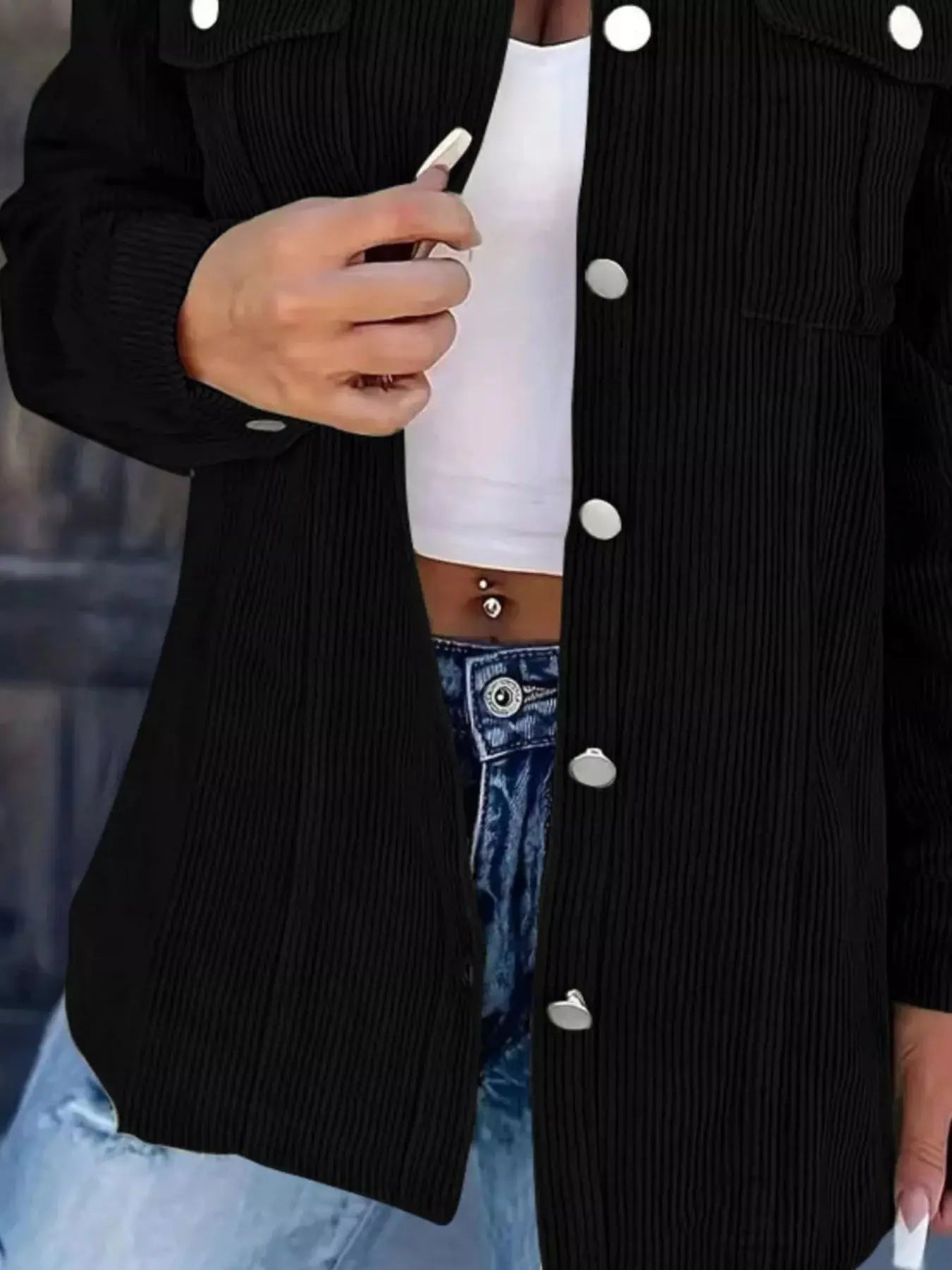 459a3e2b-d0b3-469e-8a6f-6303d0dda5be-Max-Origin