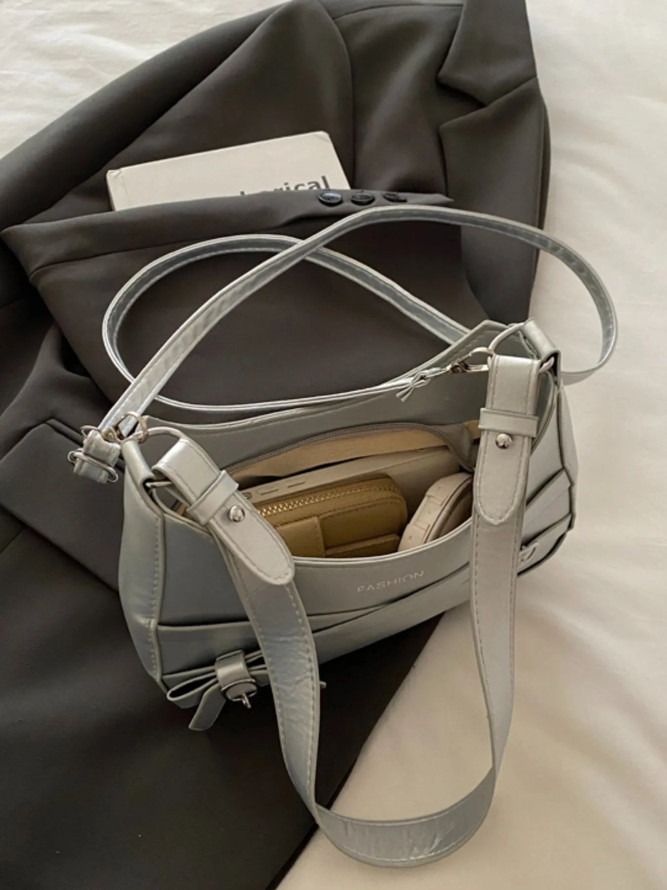 46477d64-8664-4d5a-b3ac-e3e9565388bd-Max-Origin