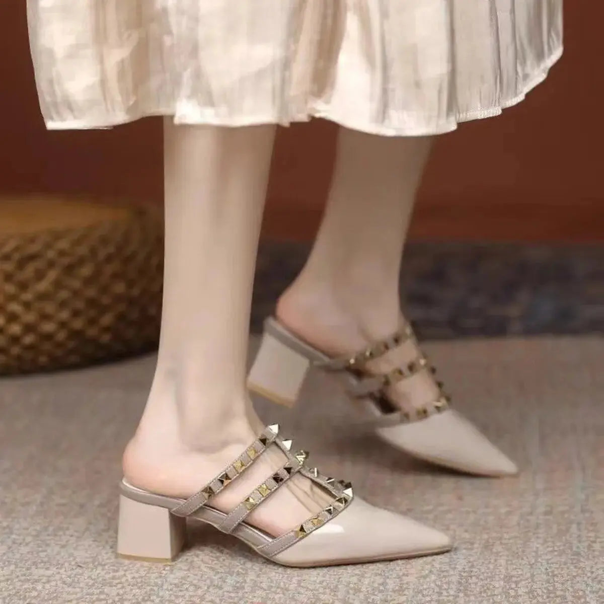 4936fb5f60d849309add893cd6525cc2-Max-Origin