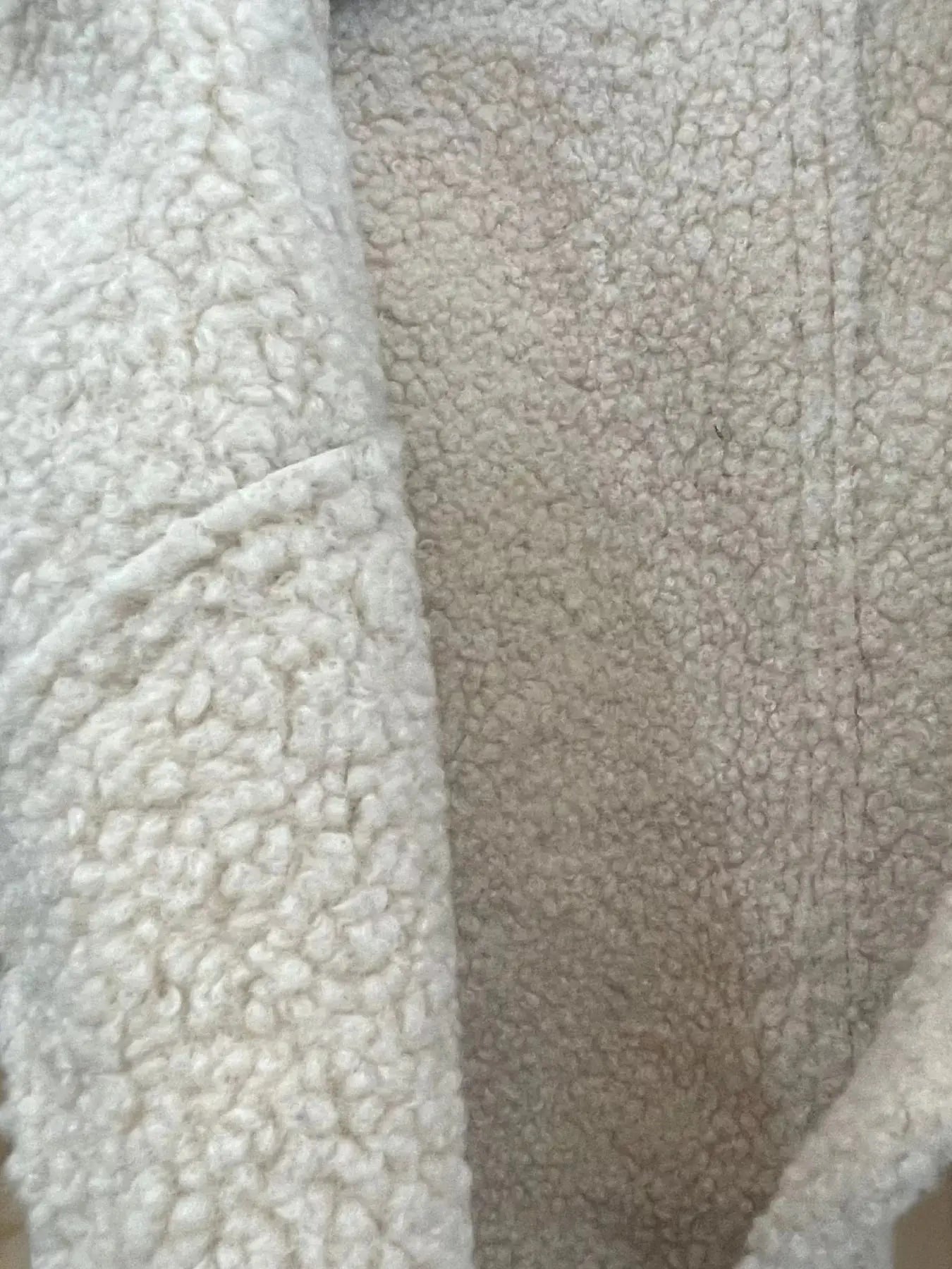 4a90a5ea1199464fb2374ba5041b058d-Max-Origin