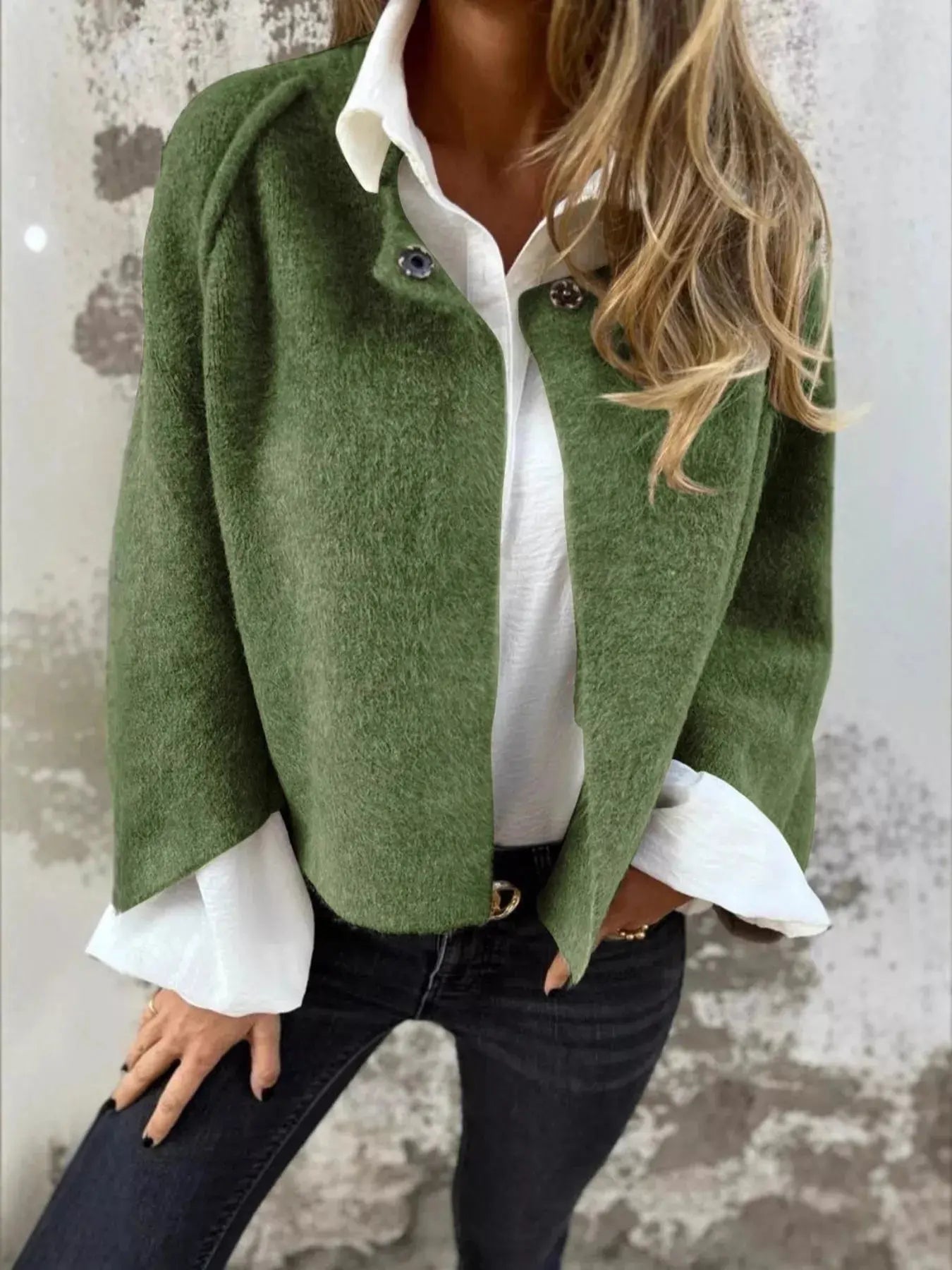 4c028df9586841bf9f18ee8447202064-Max-Origin