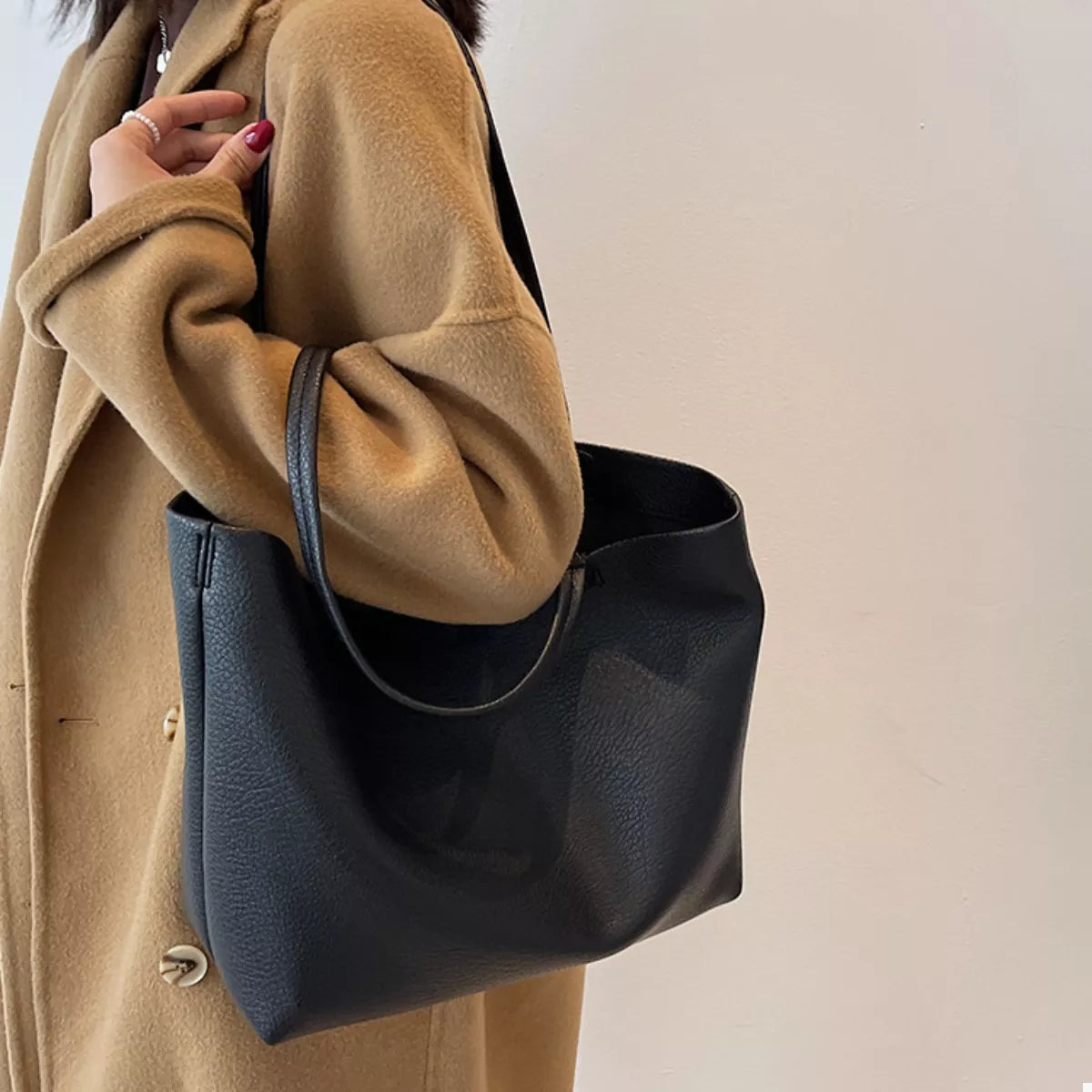 4c24897e-6144-4969-a000-c75d58d73c31-Max-Origin