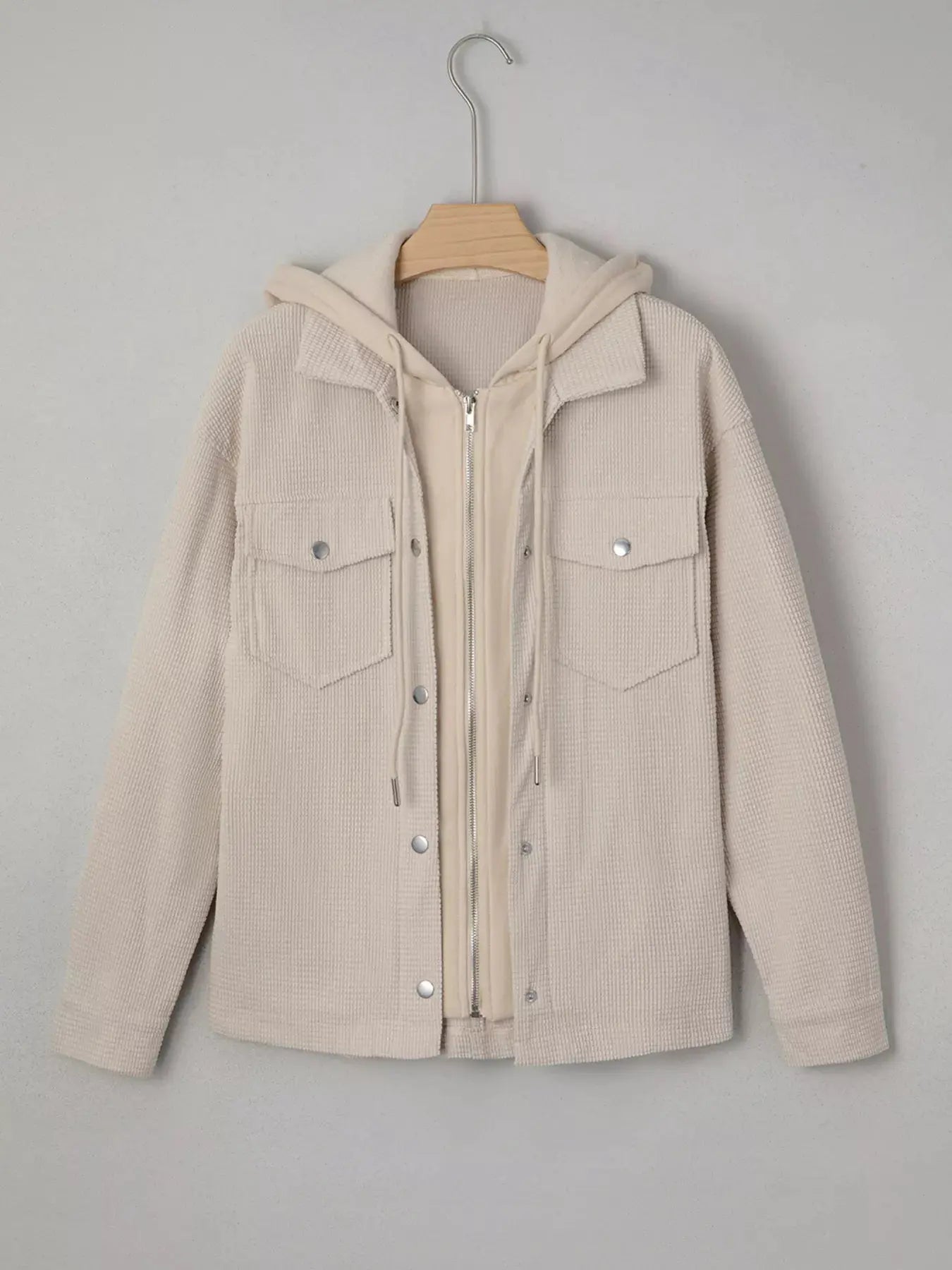 50754b6700dd44588c5b285957969b4a-Max-Origin