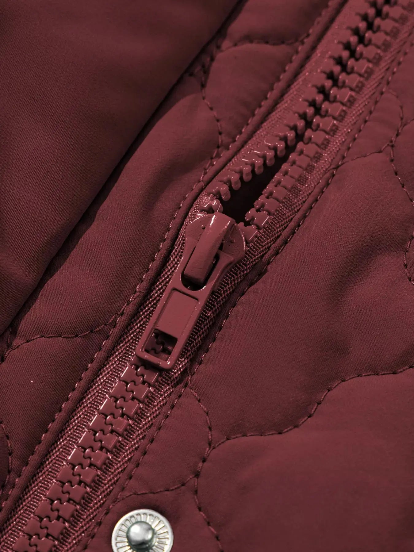 5321a572e2024170927df6e5a73306ba-Max-Origin