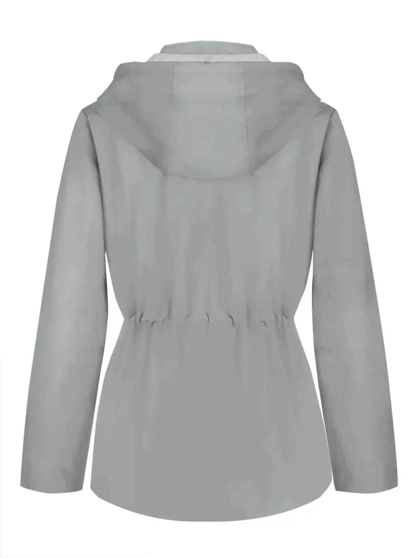 54451575187e40caa2b05328db10429b-Max-Origin