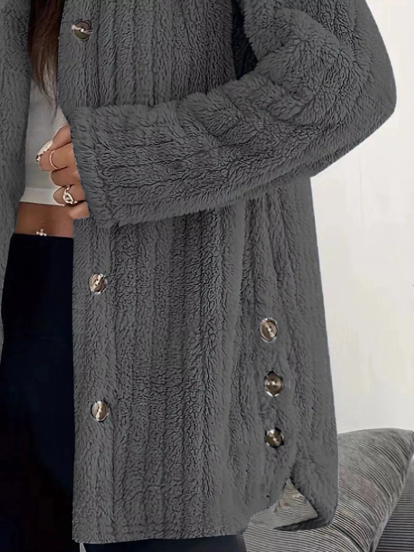 546abc87-0855-41c6-9d47-1c3d172e9d3a-Max-Origin