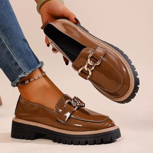 570c4561f62c4a4f8890084099178c33-Max-Origin