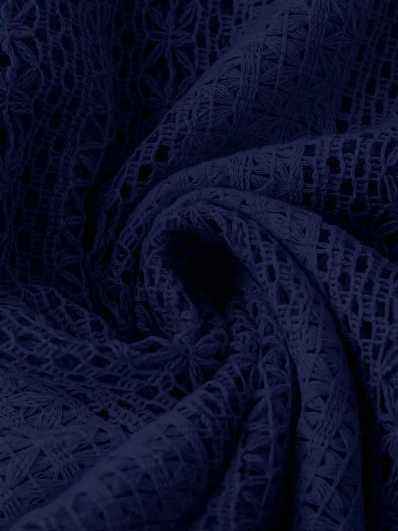 5822d458-3406-4e1a-be2a-e034d914ccf0-Max-Origin