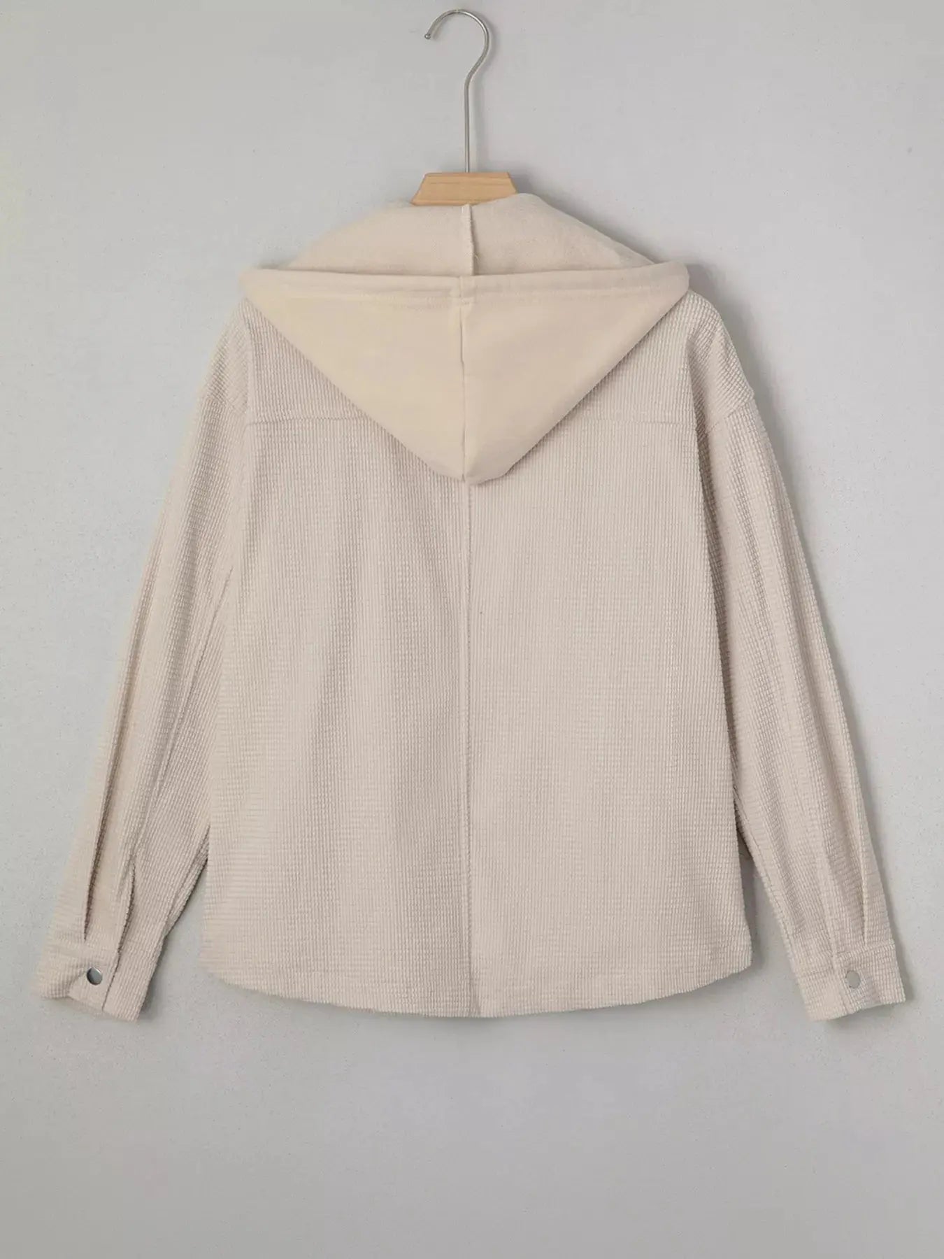 58501c7fd59d41939fb6ed3da42c34c5-Max-Origin