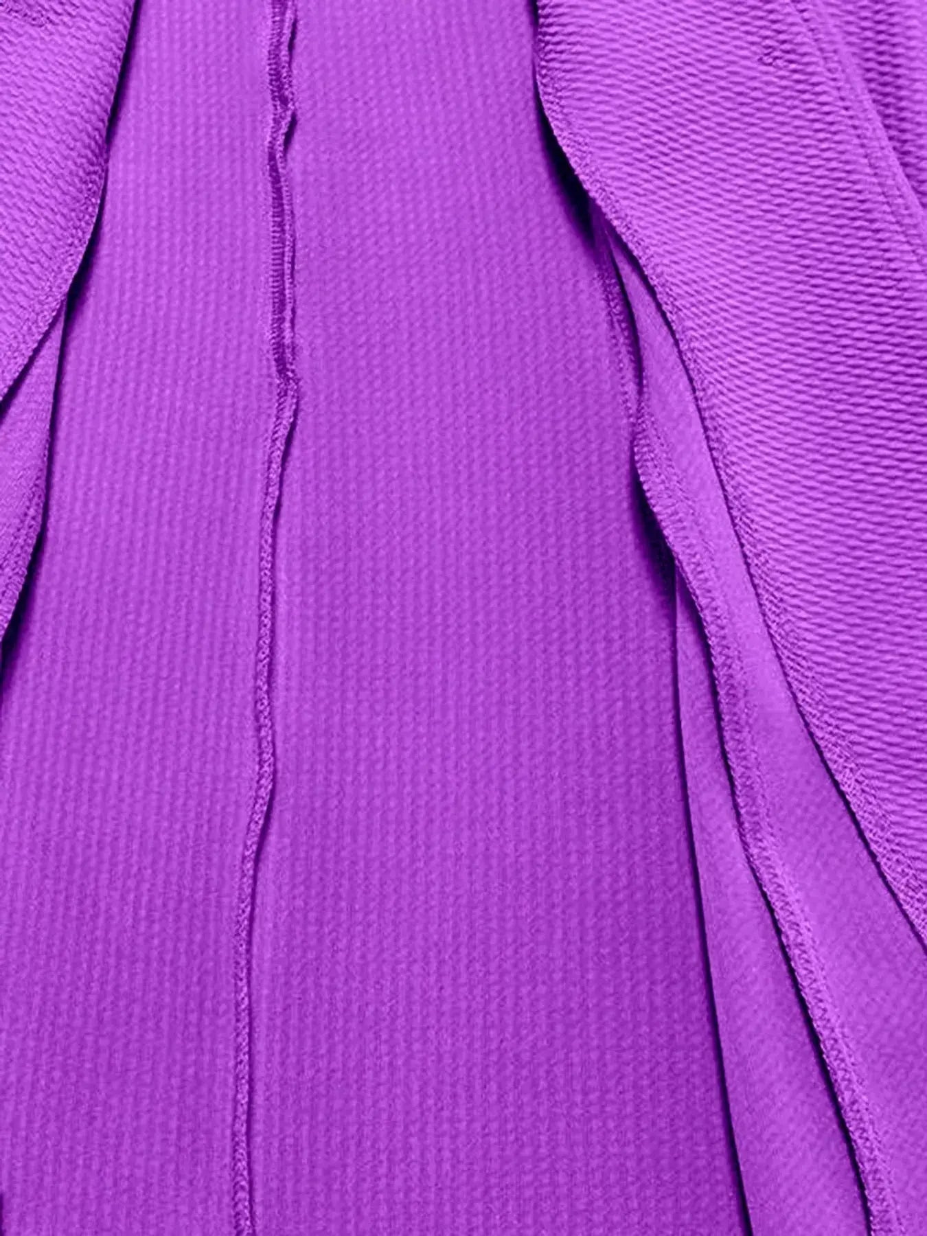 5af741ca2618496db30dd8a435753e4d-Max-Origin