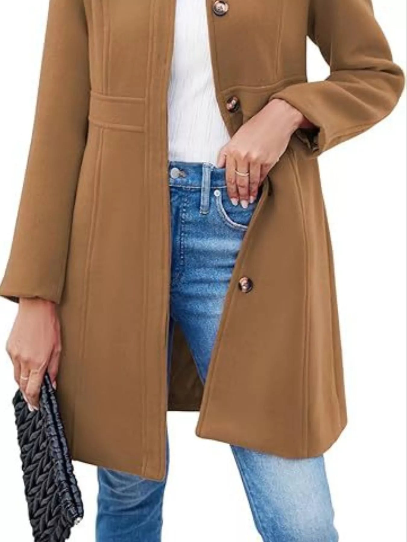 5be0108d-c06b-4996-b780-c7bb569c2f6e-Max-Origin