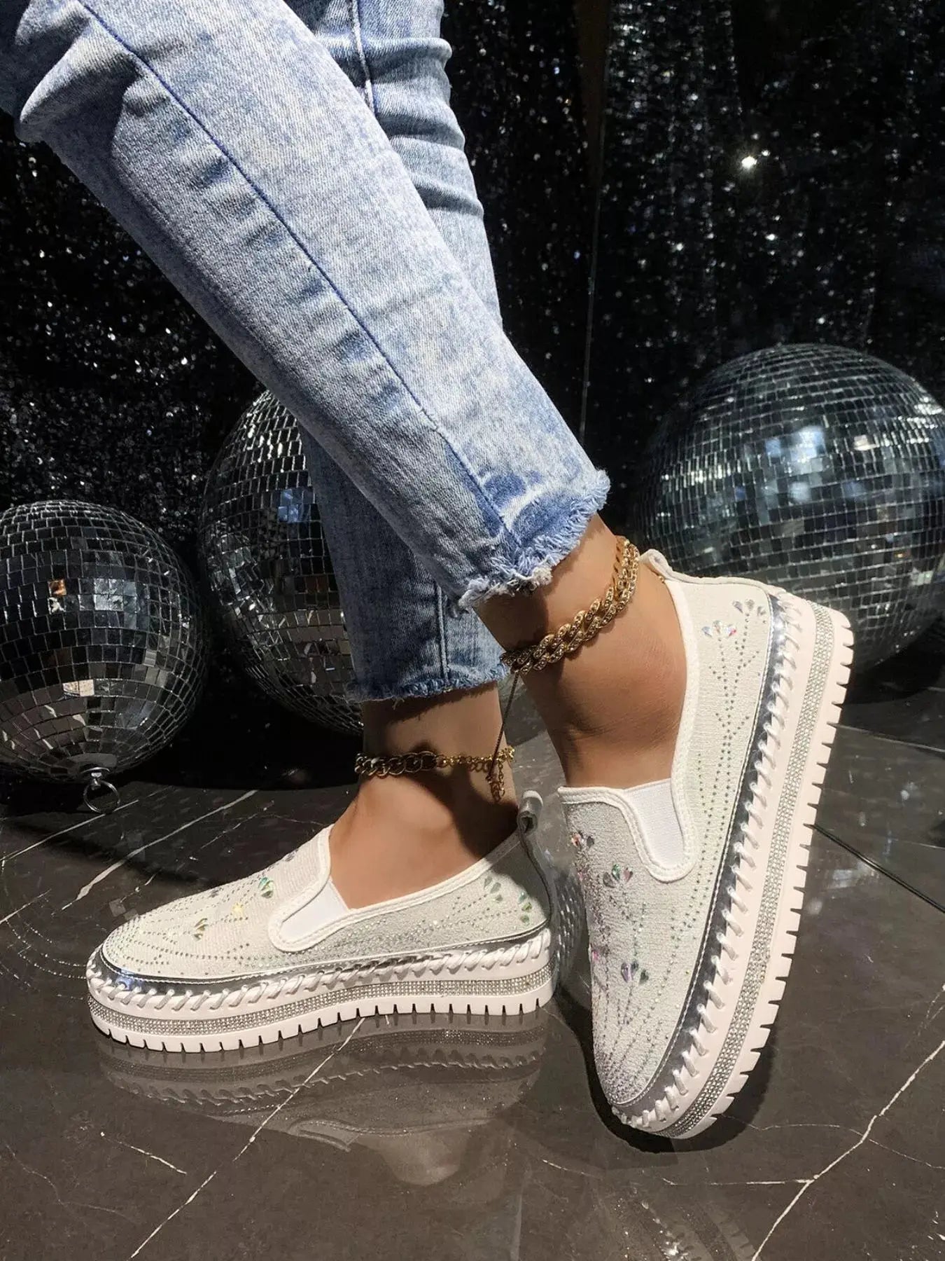 5be02a47-b1c9-4fce-b8d9-768fcfadbc5d-Max-Origin