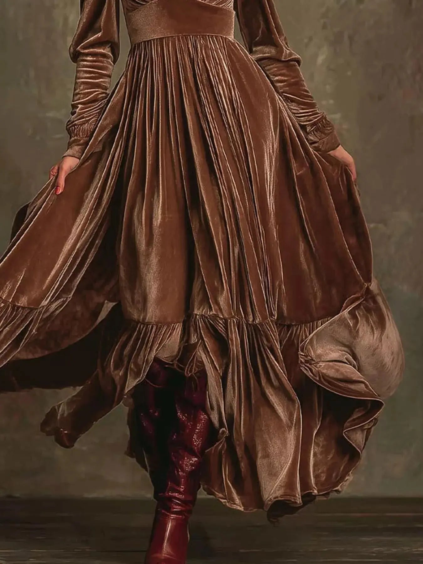 644b7ce2-efe3-452b-8dfd-a0ffb5bc7c68-Max-Origin