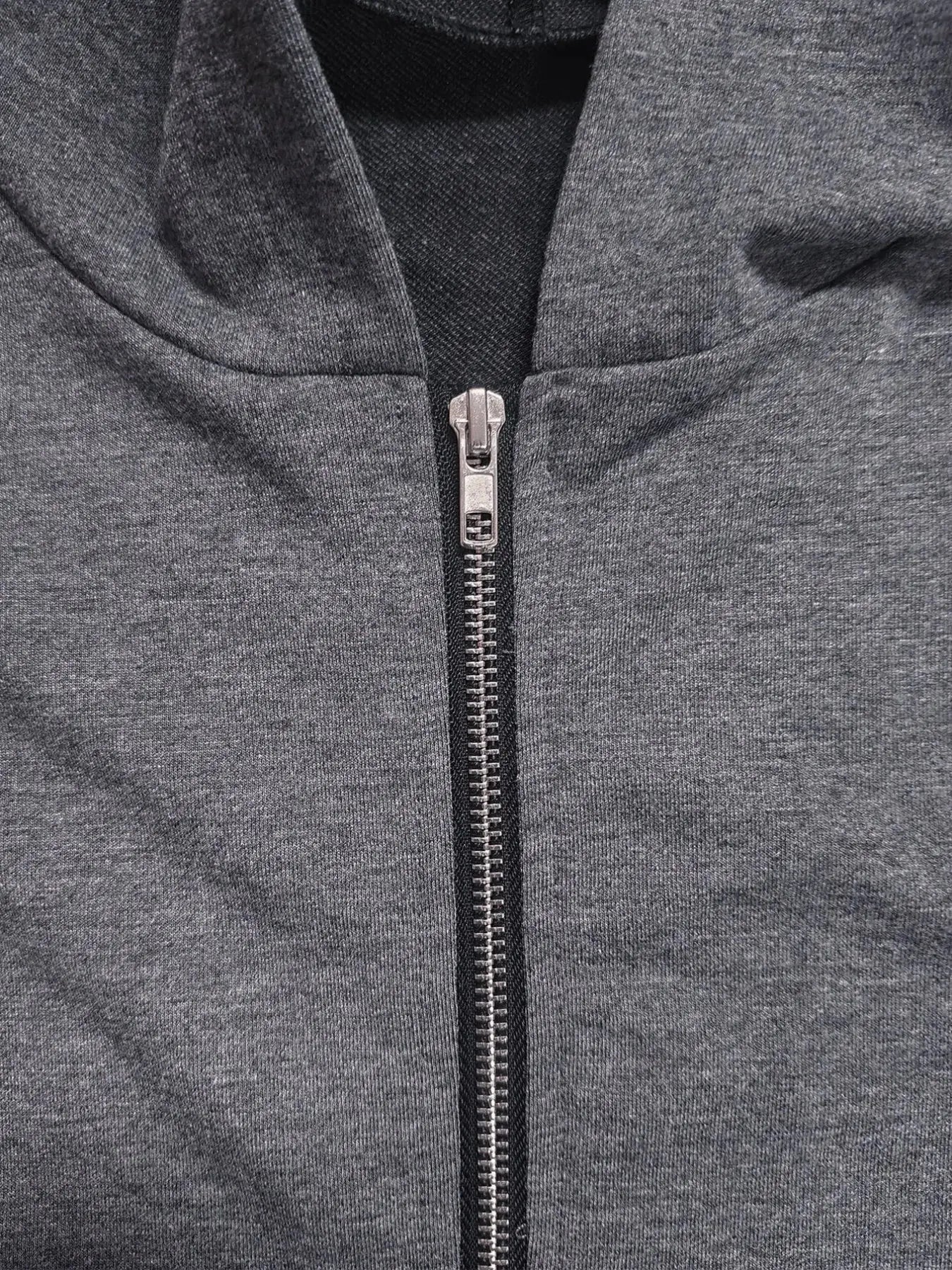 655036737bce4cc29284a4513279d52b-Max-Origin