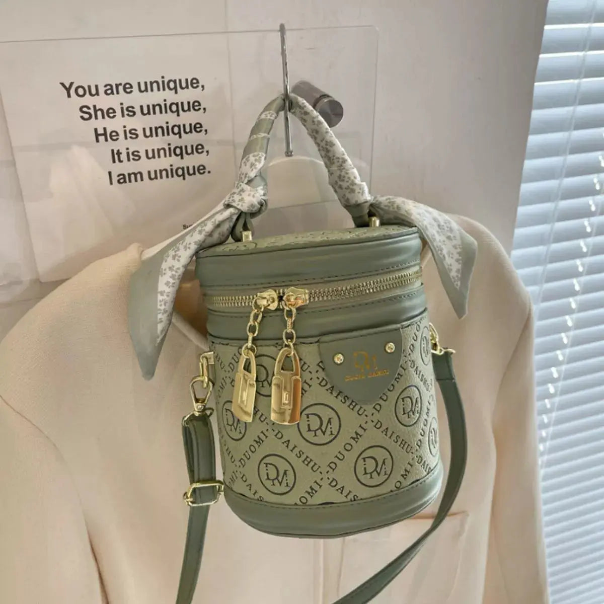 65ed1b01-b58a-4f4a-a595-5404187b3c21-Max-Origin