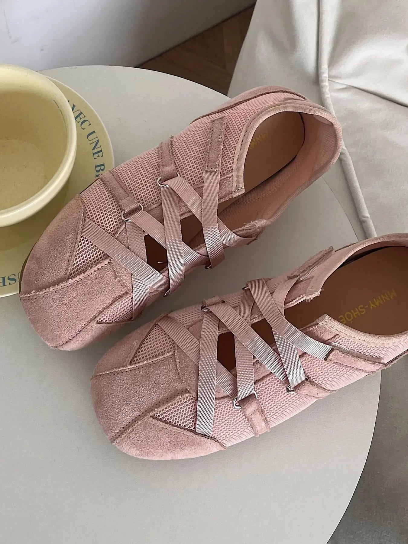 67383081dba4443d98c489a8e549e247-Max-Origin