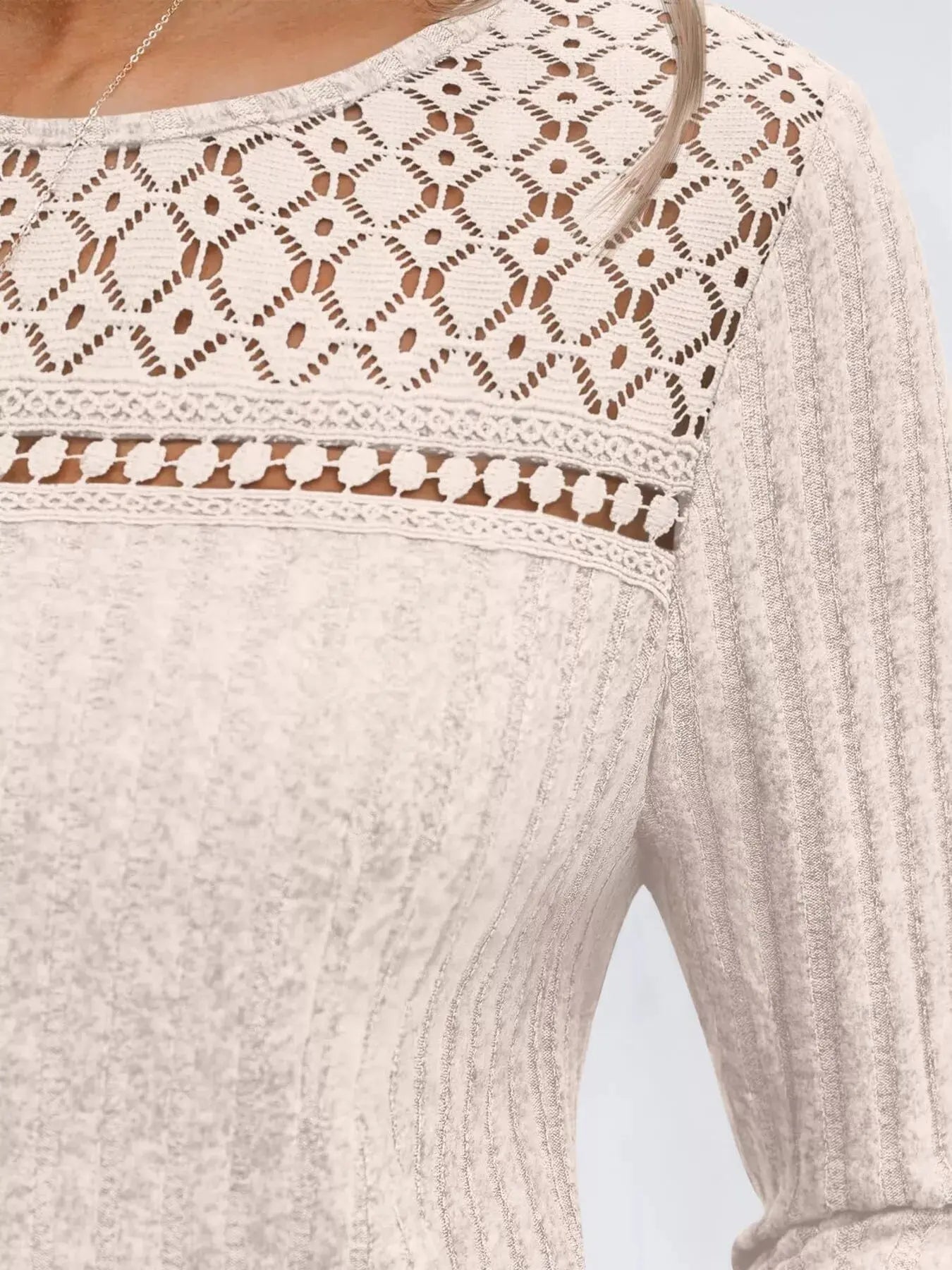 6806cc0ab7a74efeb318c03762bf1bc1-Max-Origin