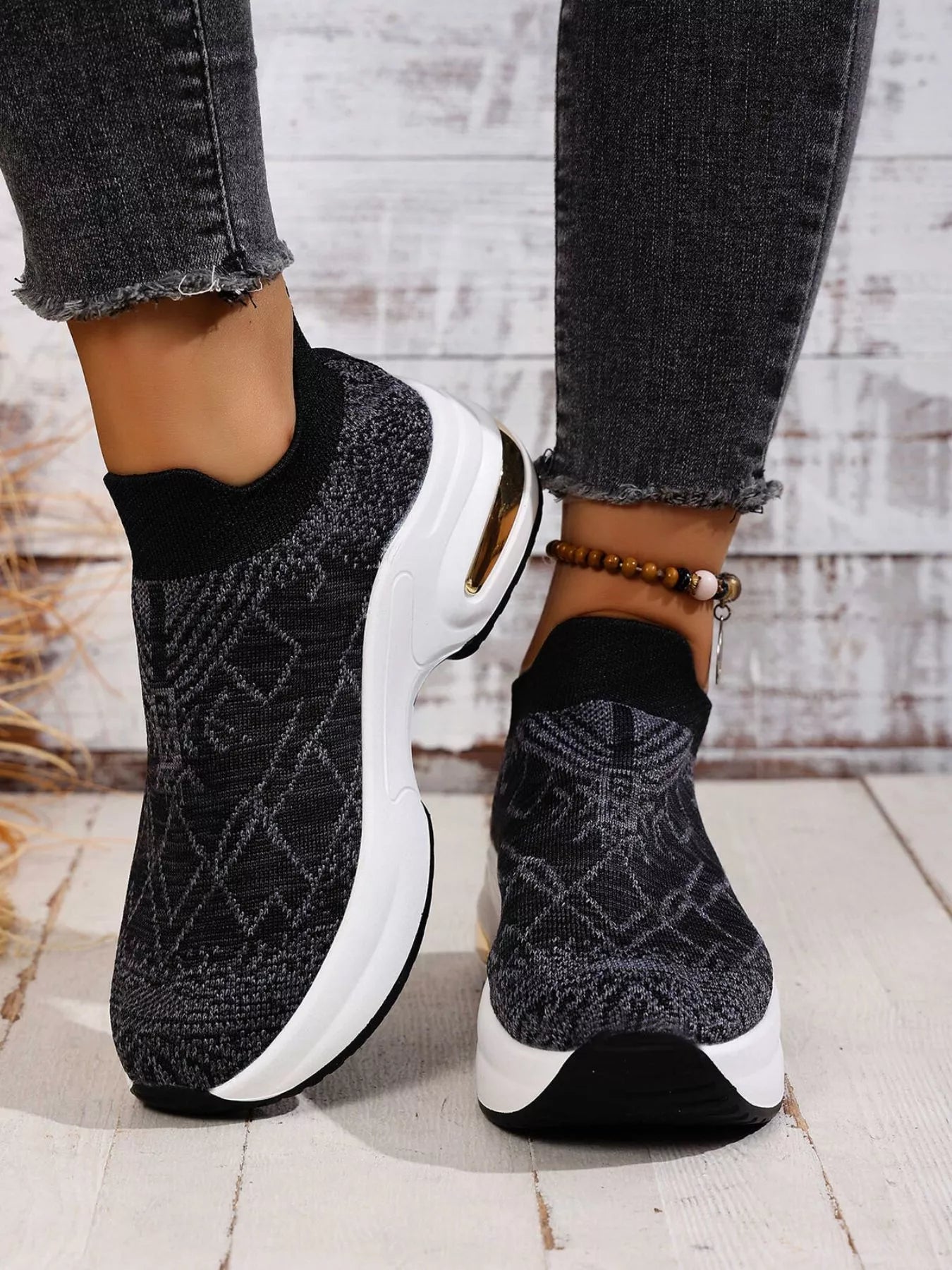 68b60dd9-15c0-441c-9820-9d58fb42e9aa-Max-Origin